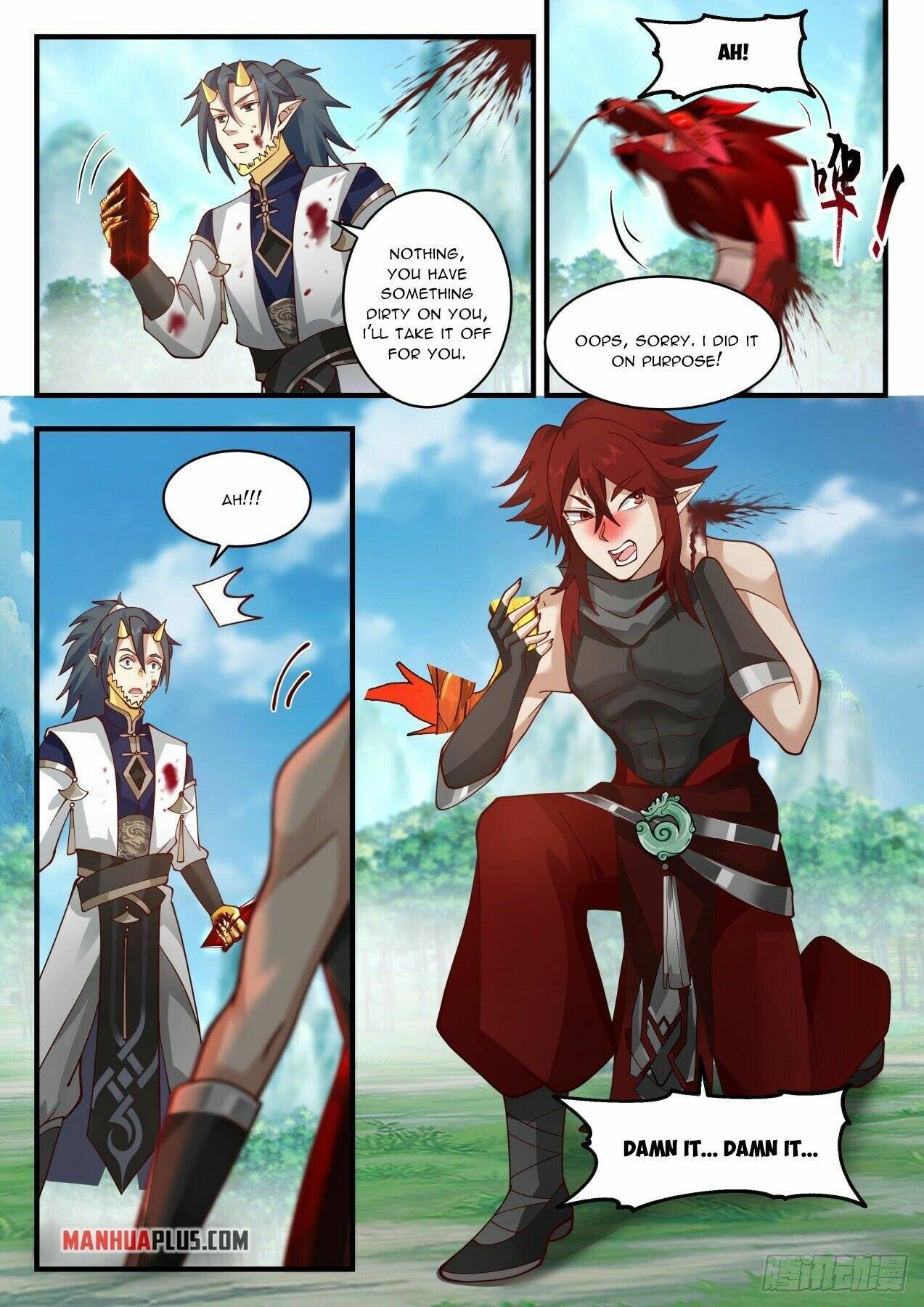 Page 7 of Chapter 2080