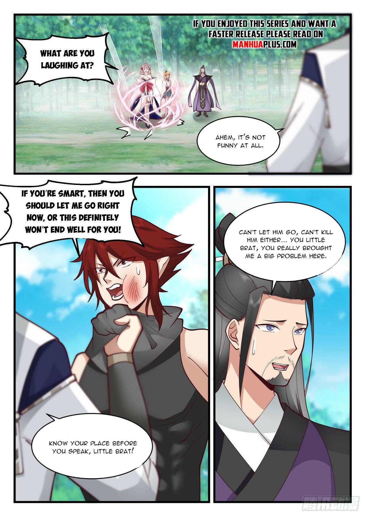 Page 11 of Chapter 2080