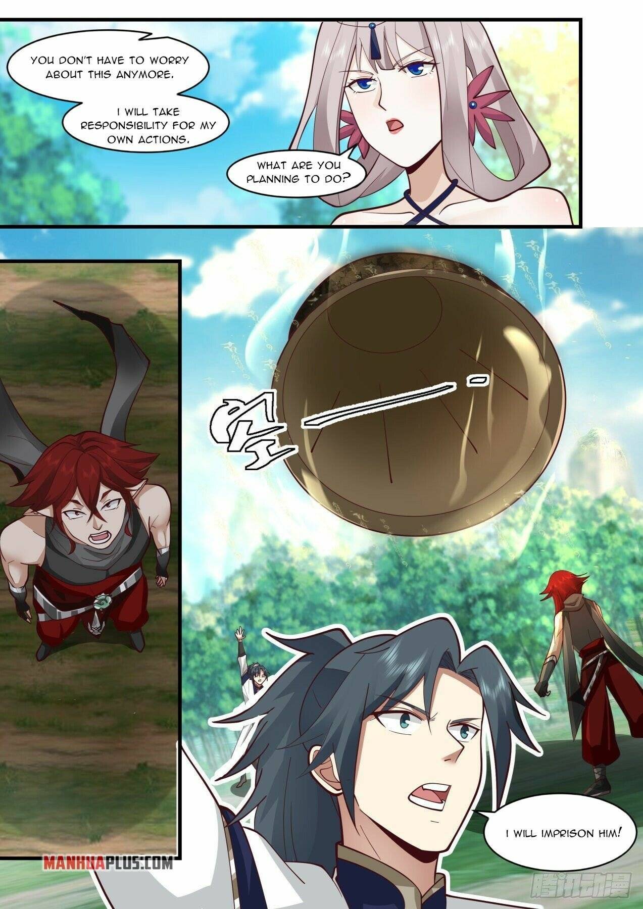 Page 12 of Chapter 2080