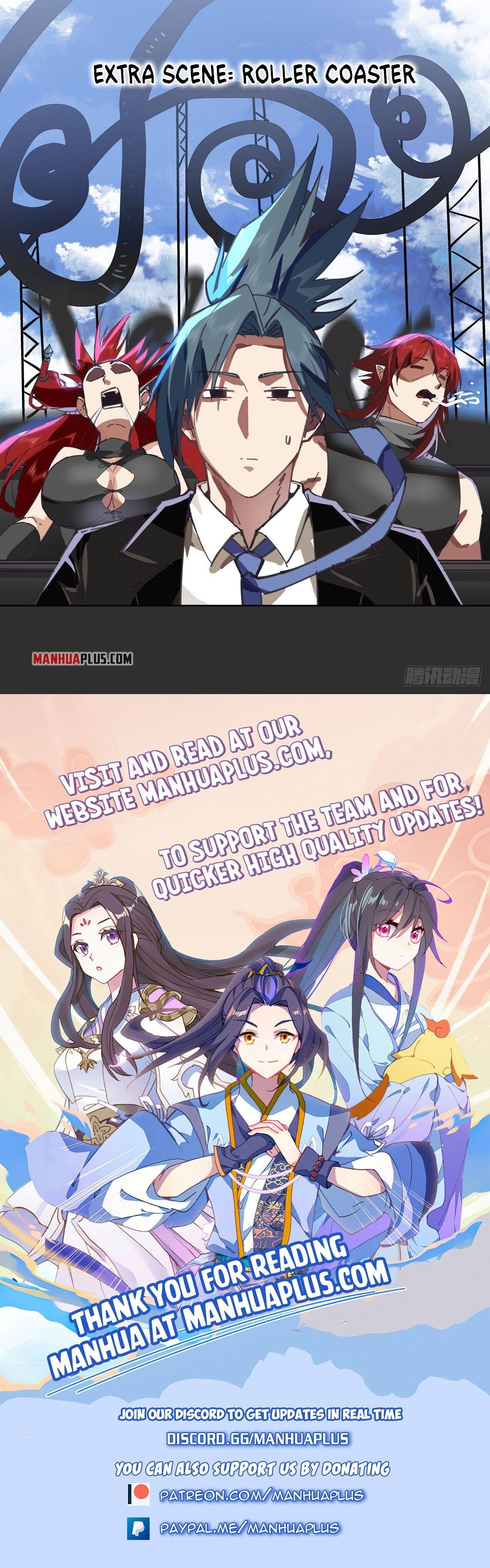 Page 13 of Chapter 2080