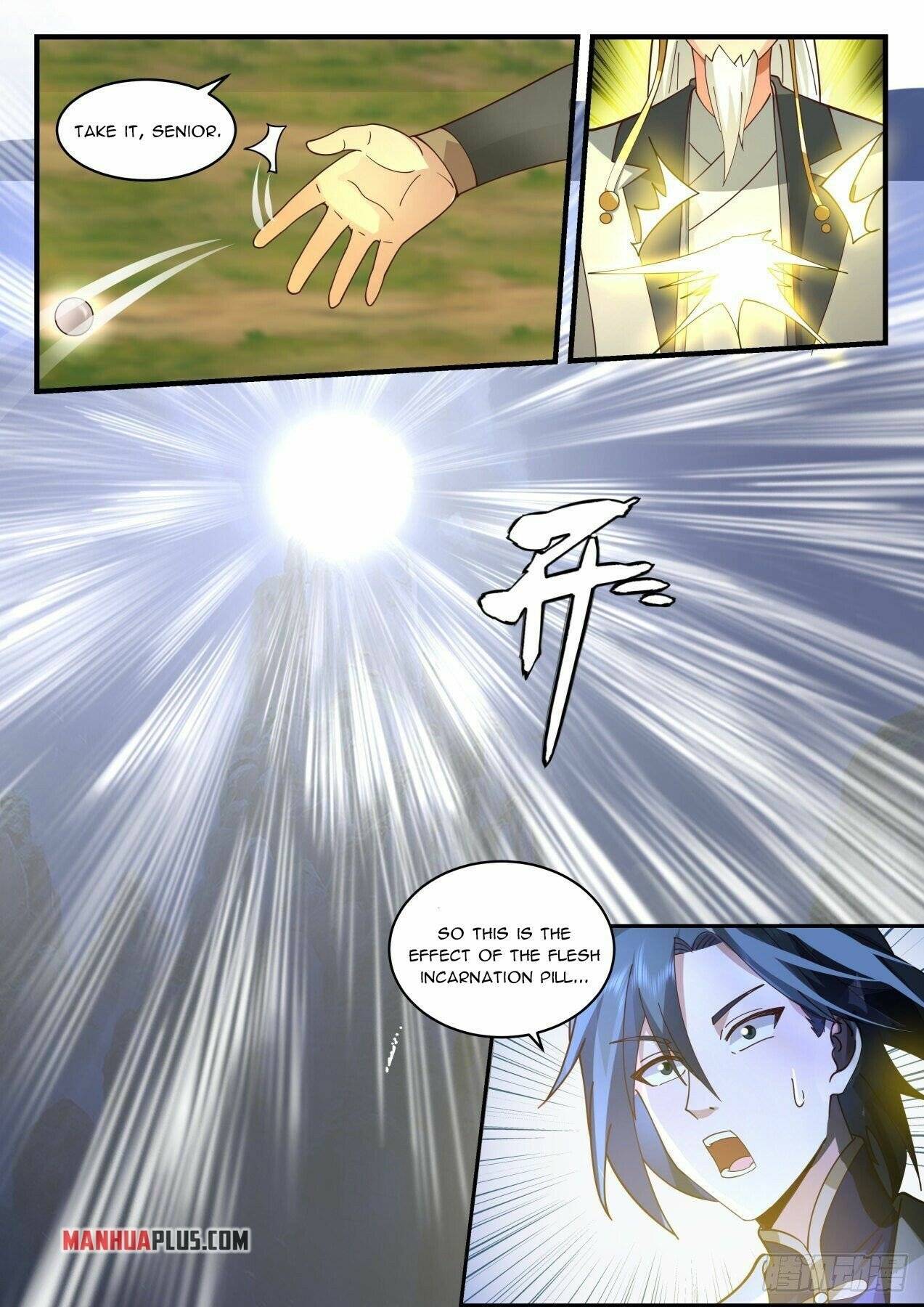 Page 6 of Chapter 2081