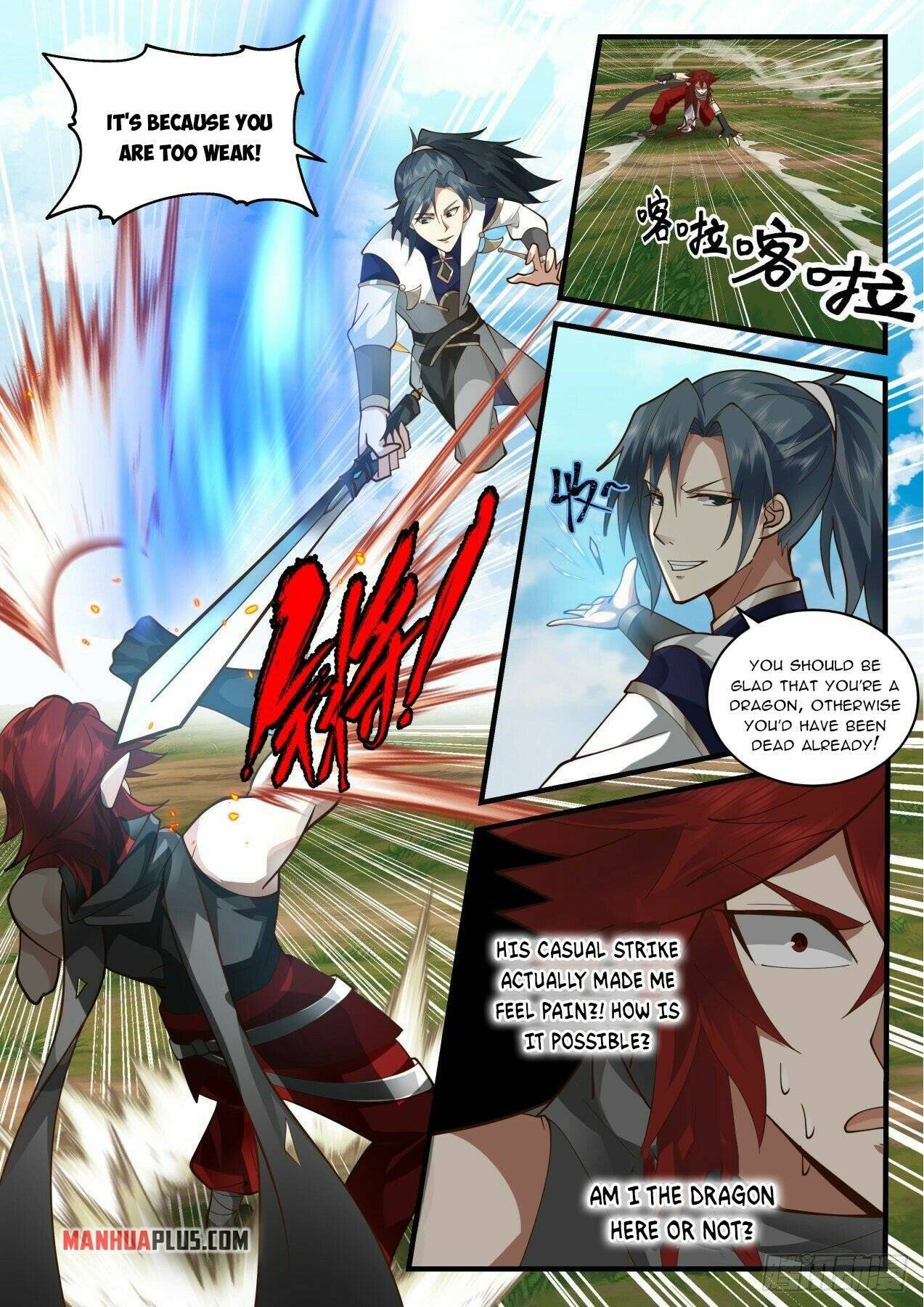 Page 9 of Chapter 2082