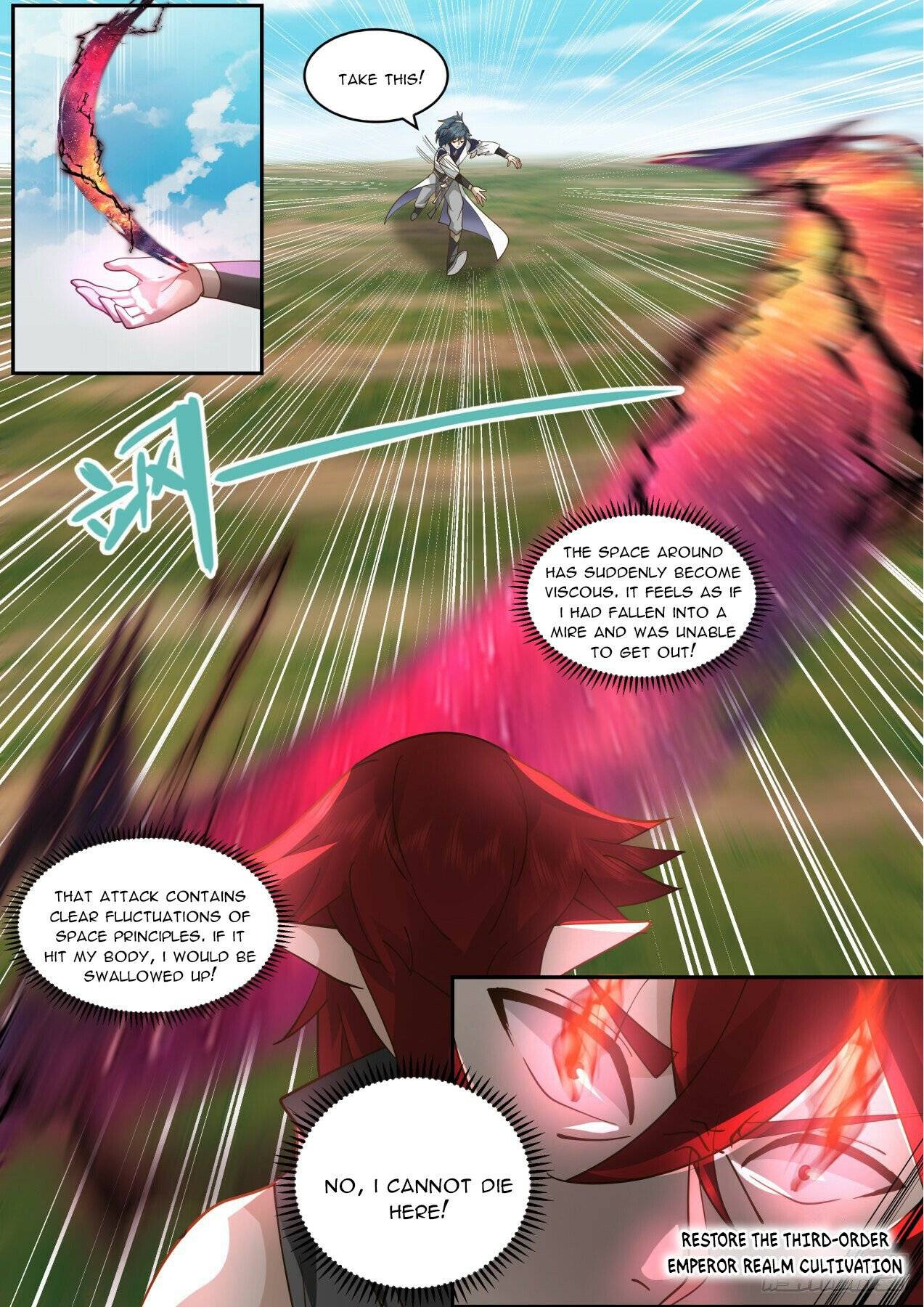 Page 10 of Chapter 2082