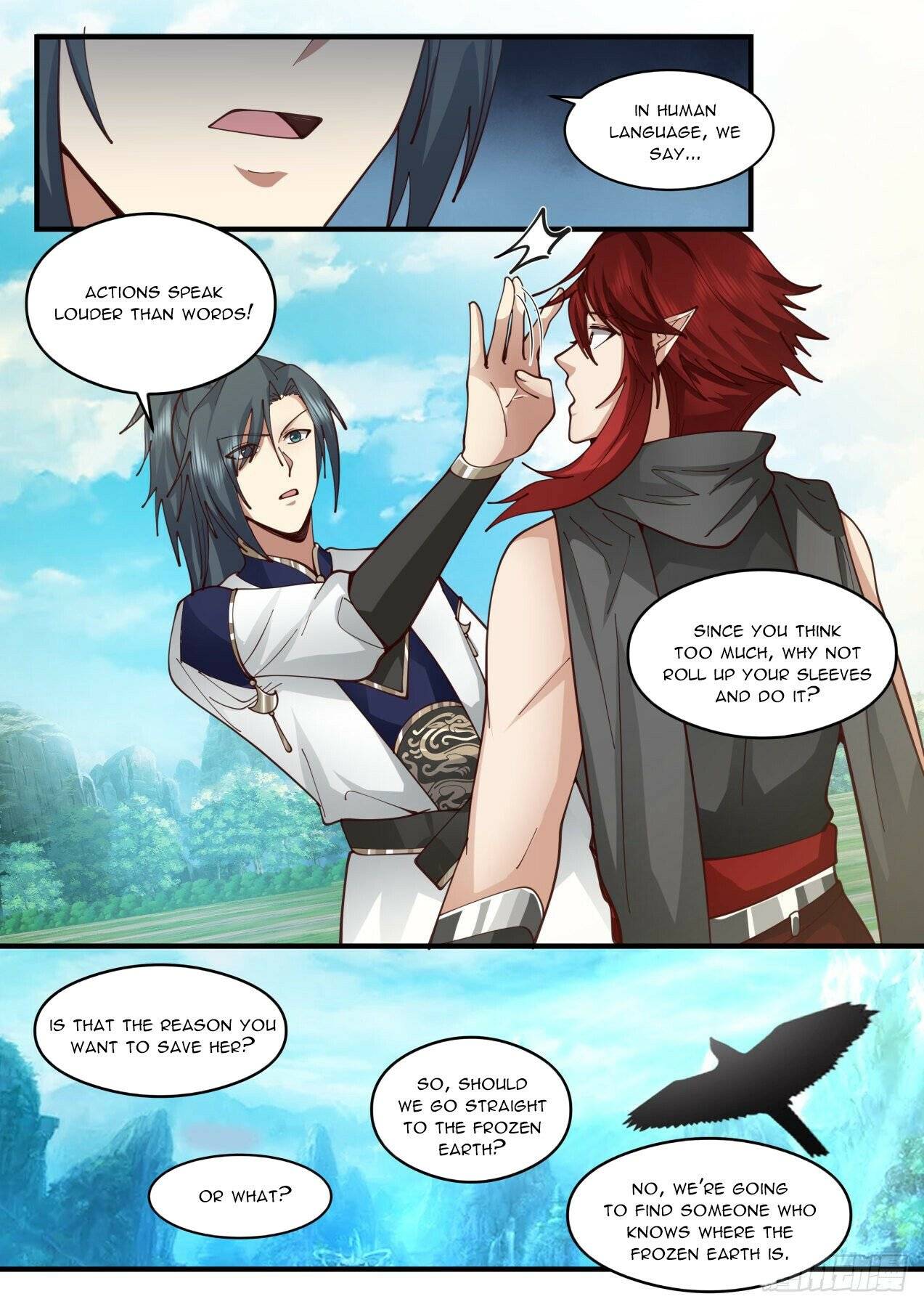 Page 5 of Chapter 2083