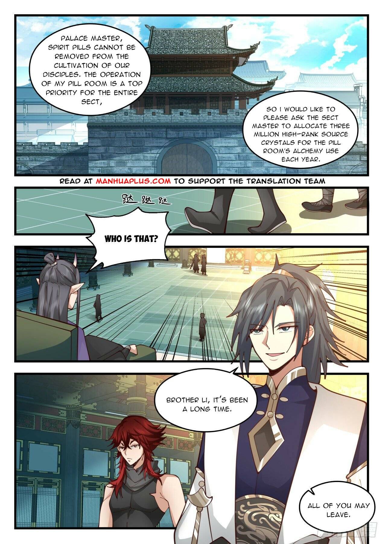 Page 6 of Chapter 2083