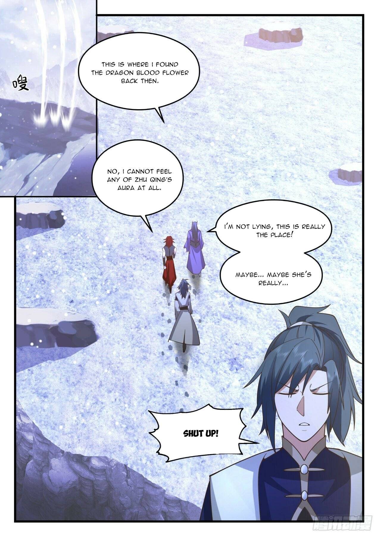 Page 11 of Chapter 2083
