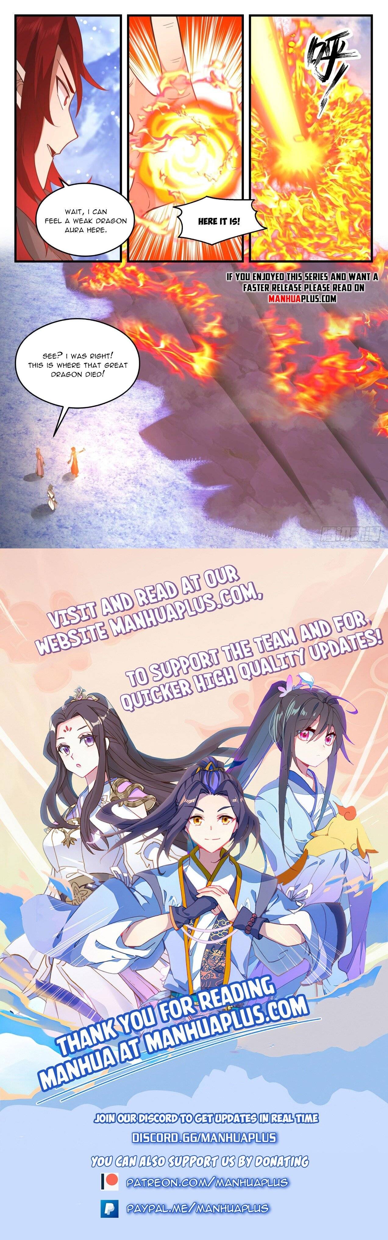 Page 12 of Chapter 2083