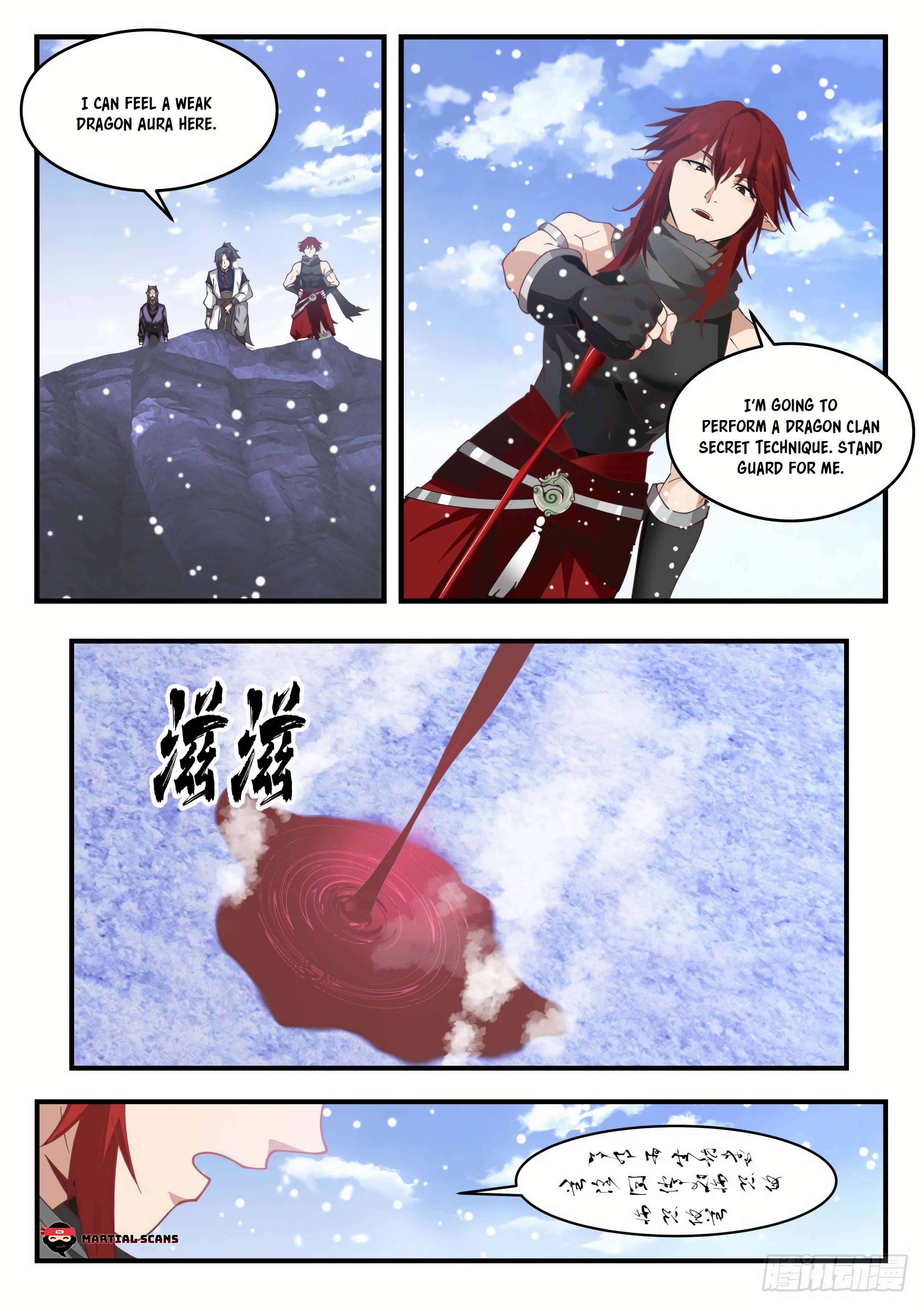 Page 2 of Chapter 2084