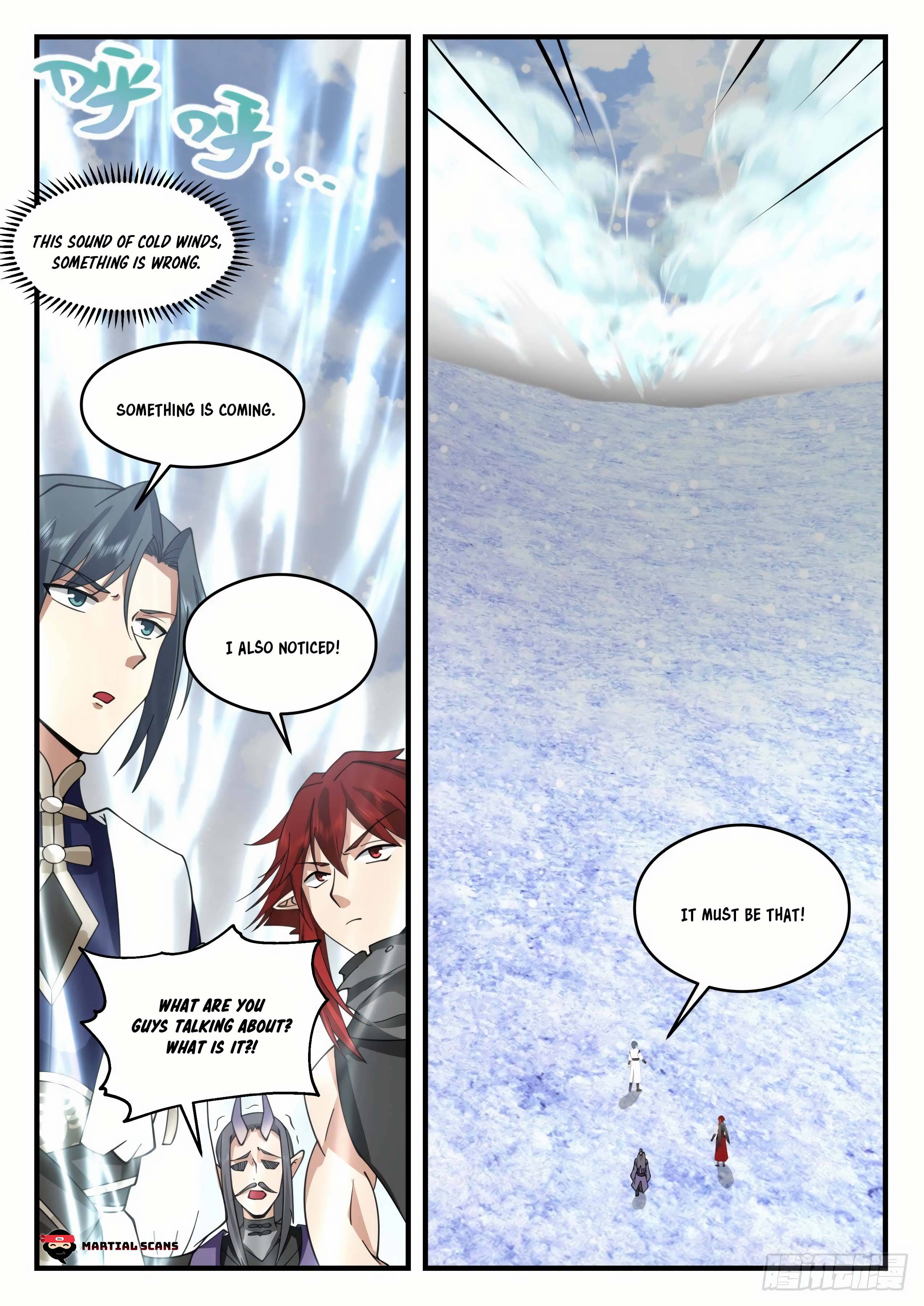 Page 5 of Chapter 2084
