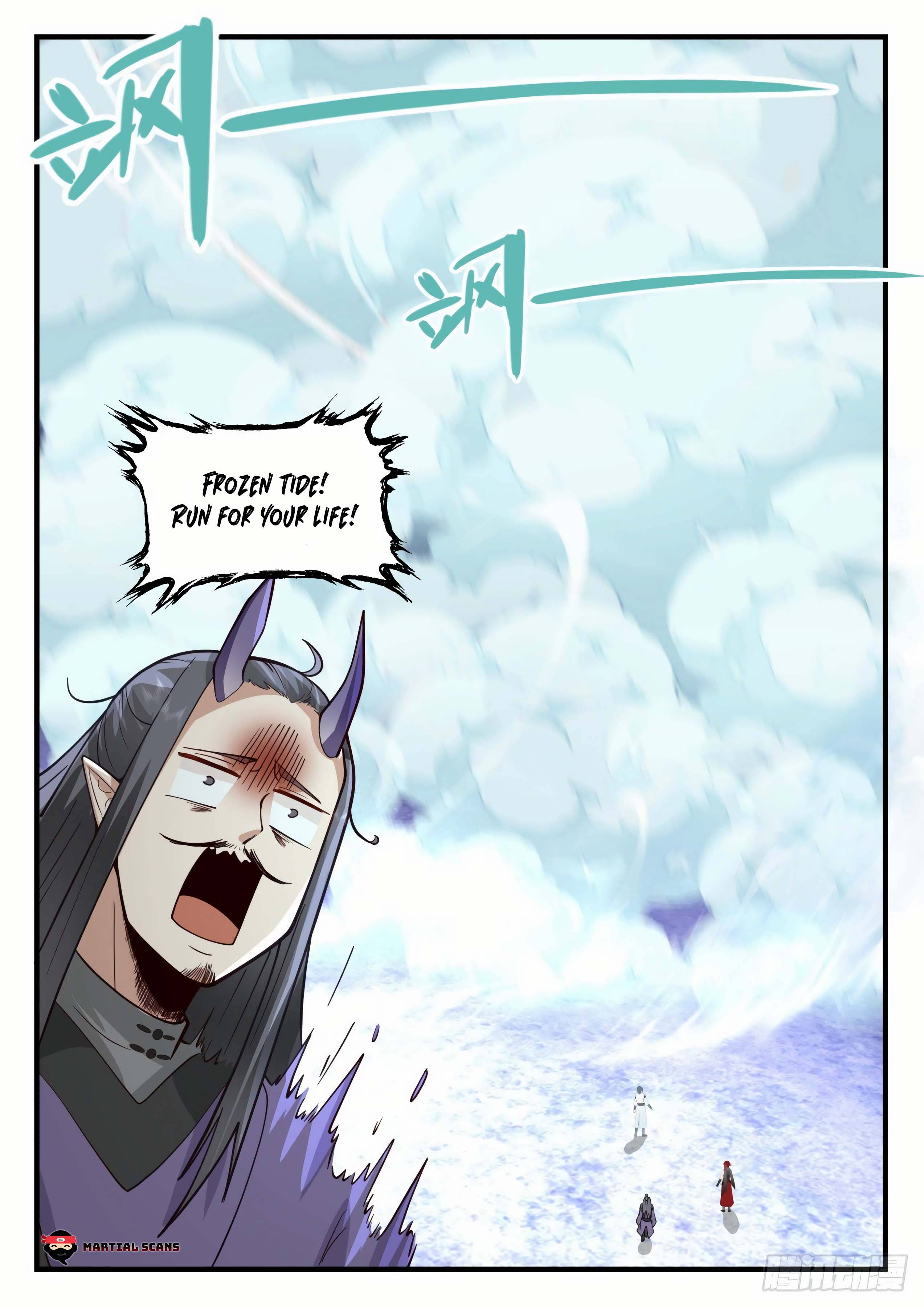 Page 6 of Chapter 2084