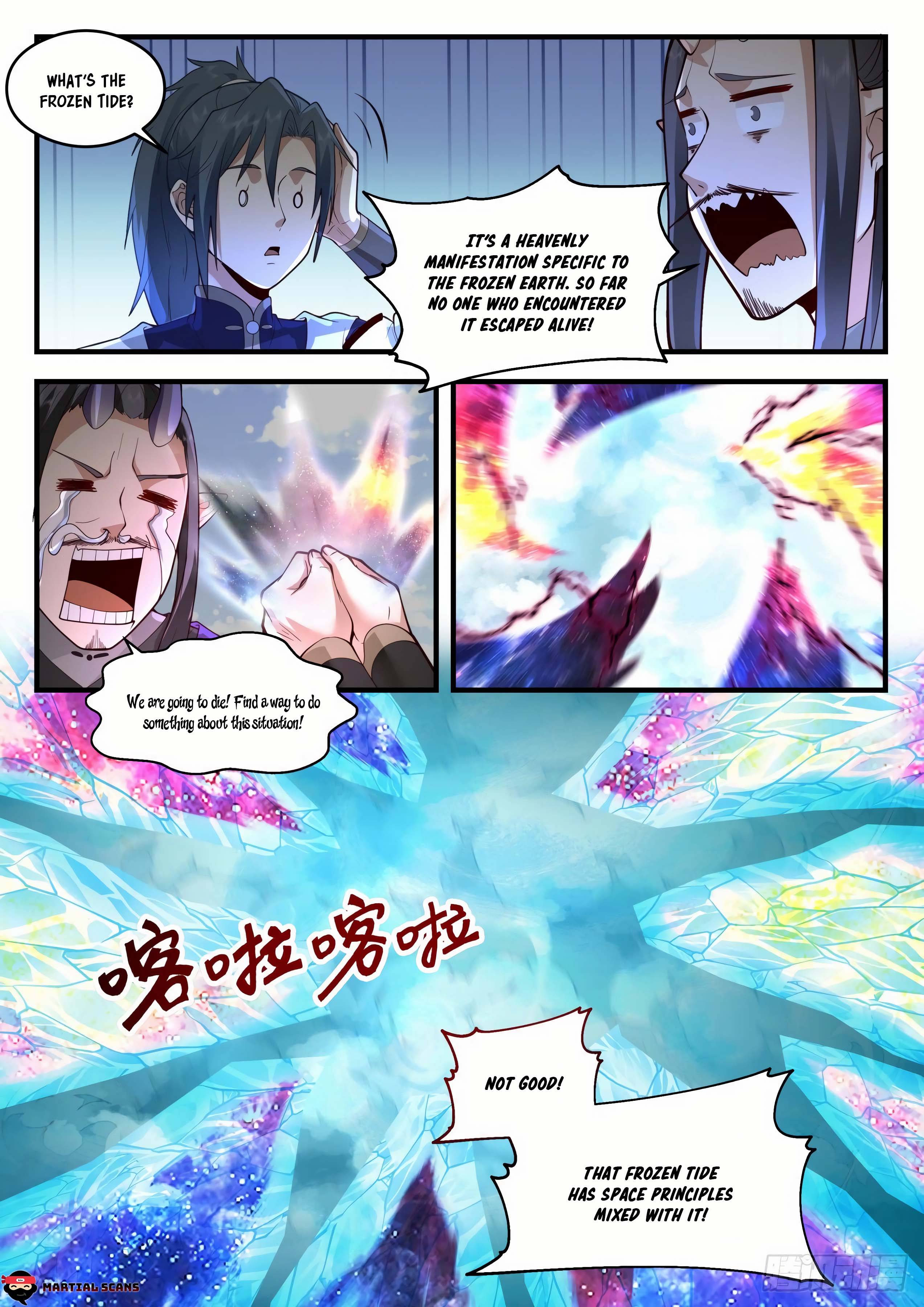 Page 7 of Chapter 2084