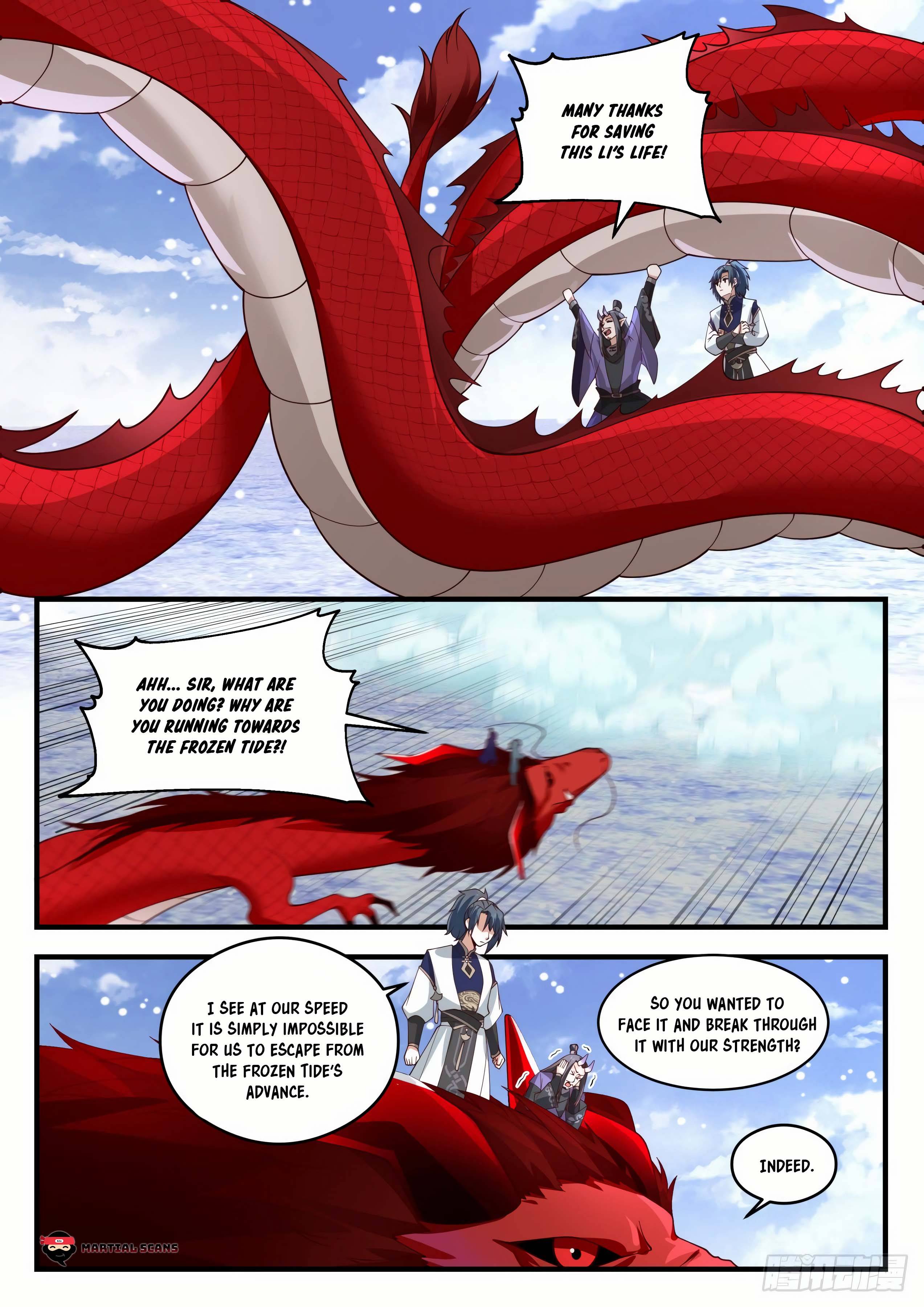 Page 9 of Chapter 2084