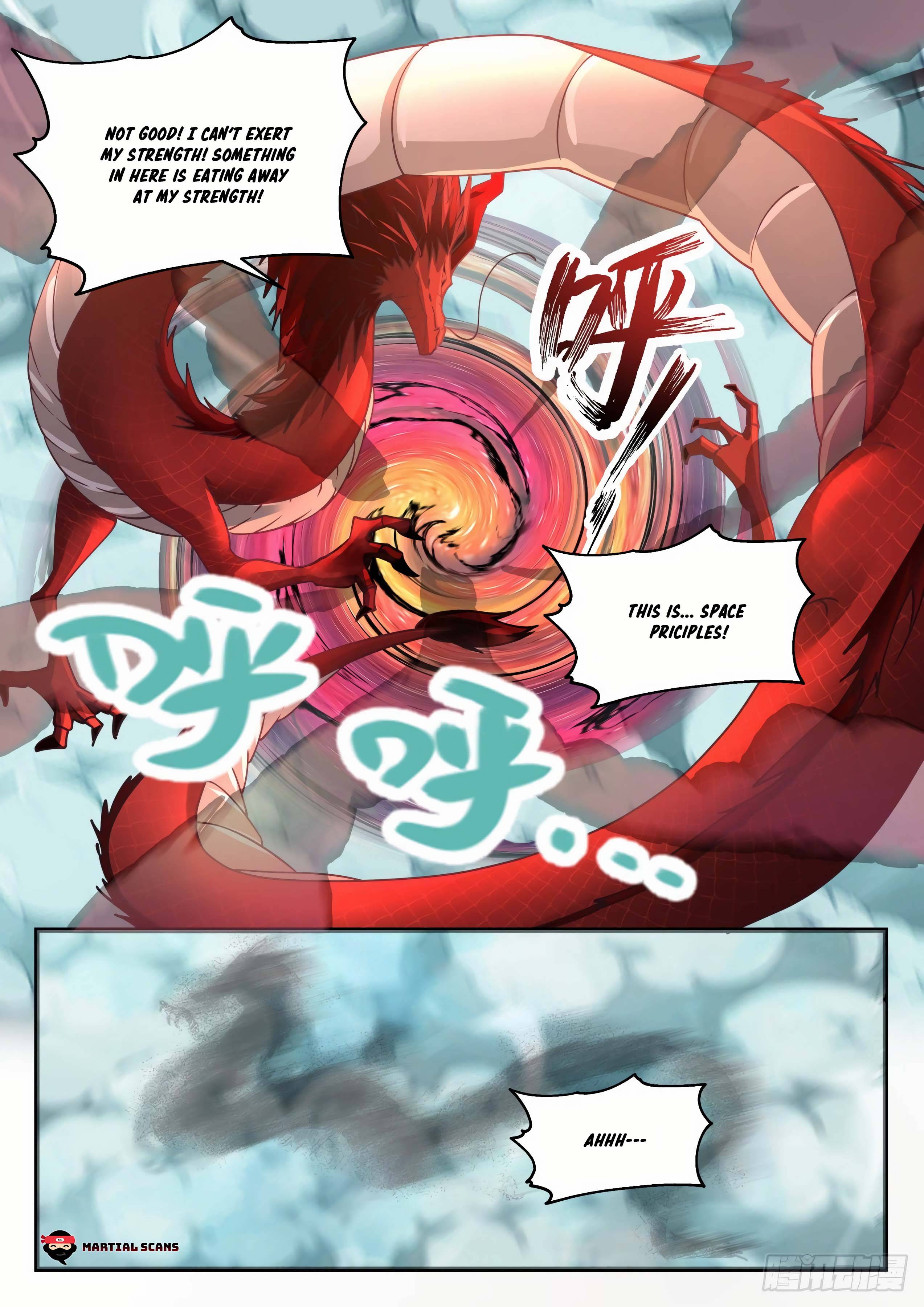 Page 10 of Chapter 2084