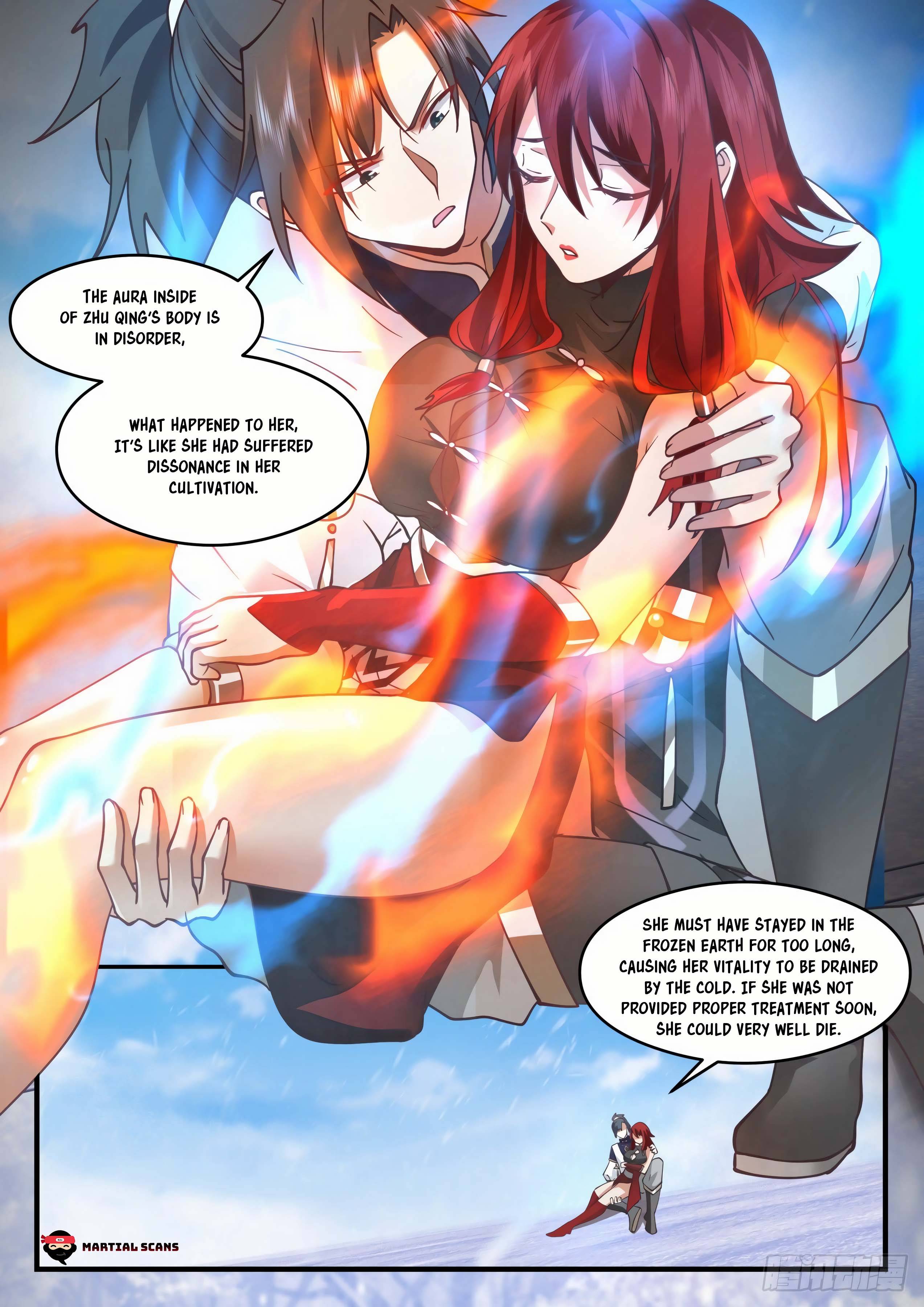 Page 13 of Chapter 2084