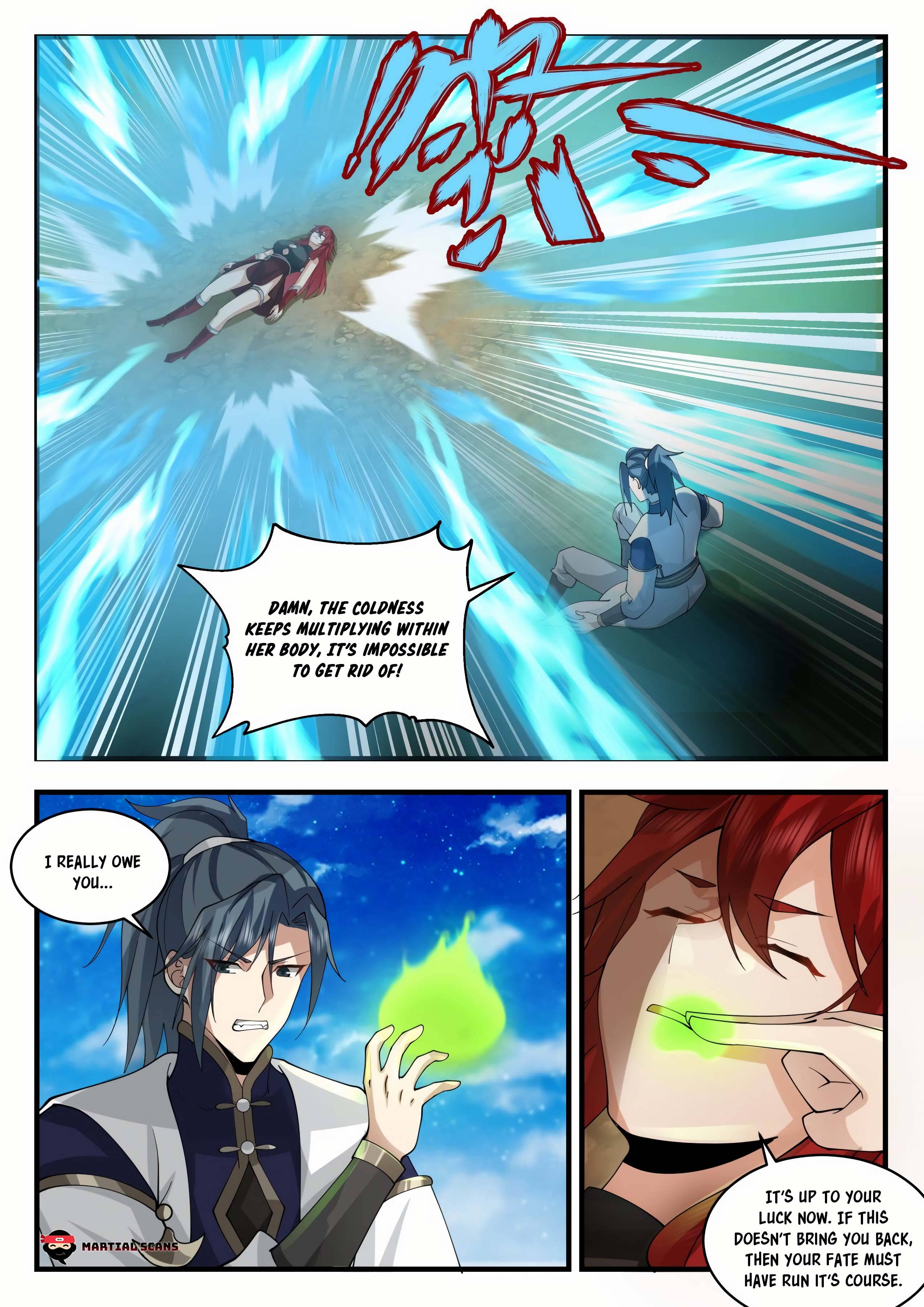 Page 5 of Chapter 2085