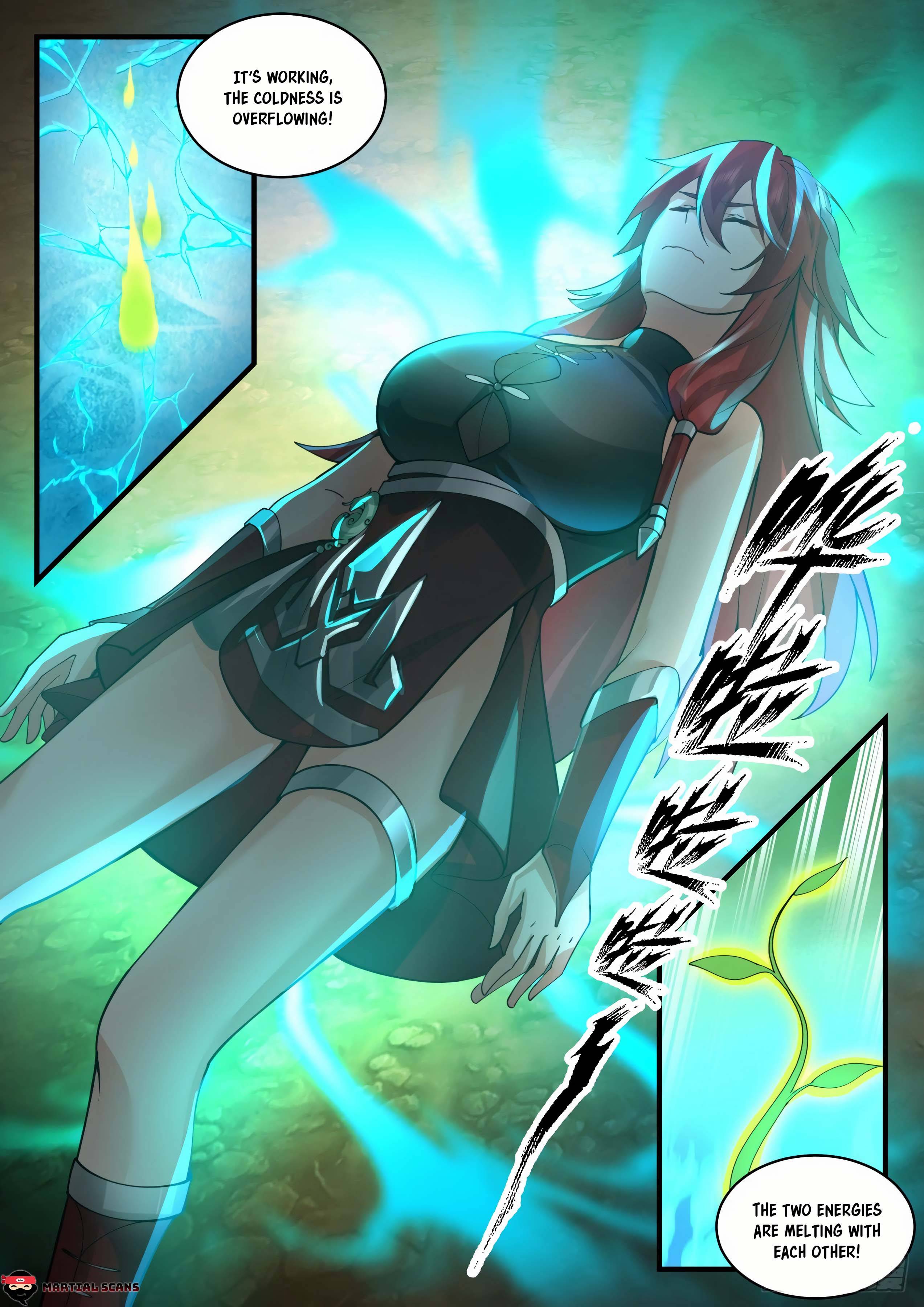 Page 6 of Chapter 2085
