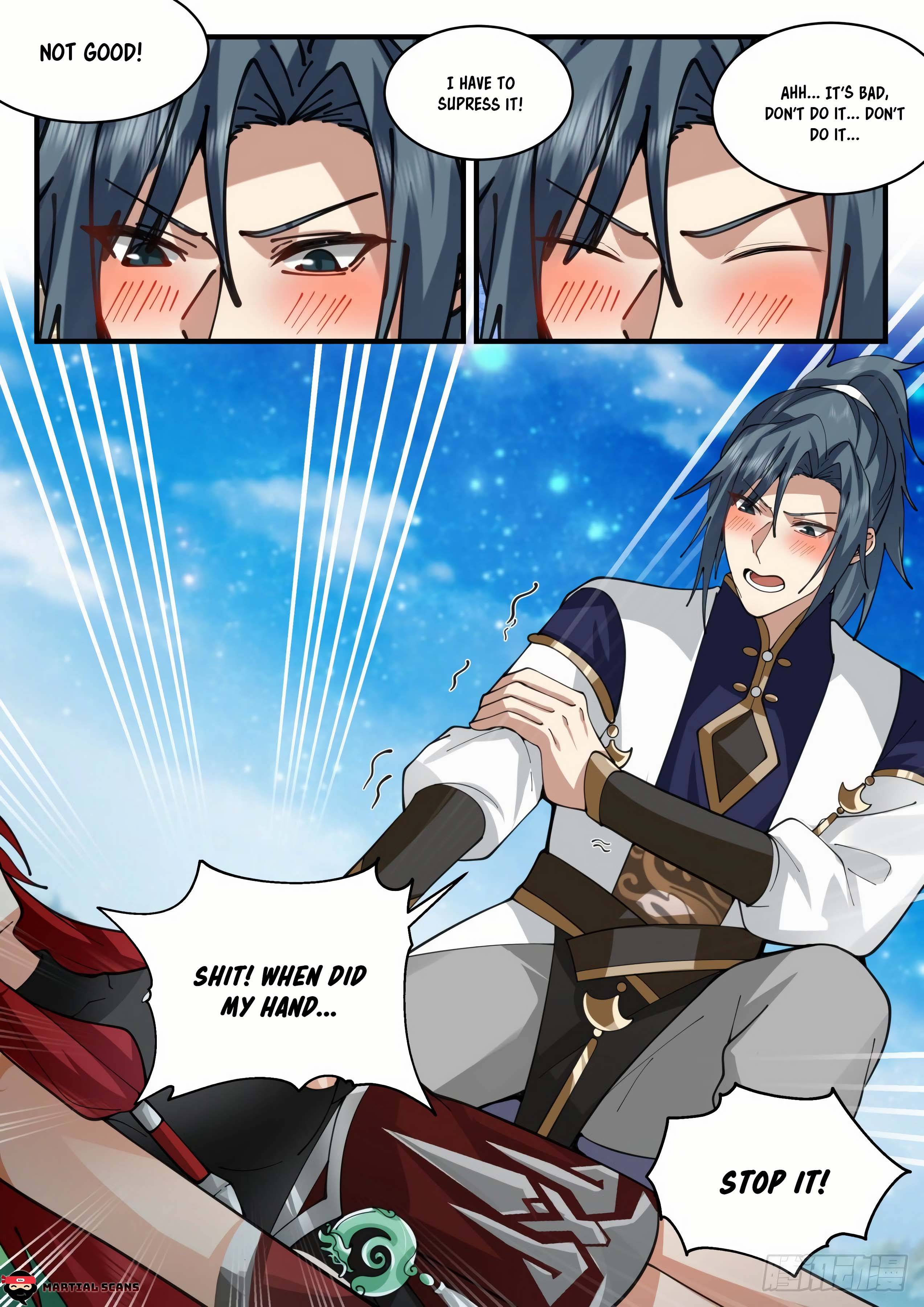 Page 8 of Chapter 2085