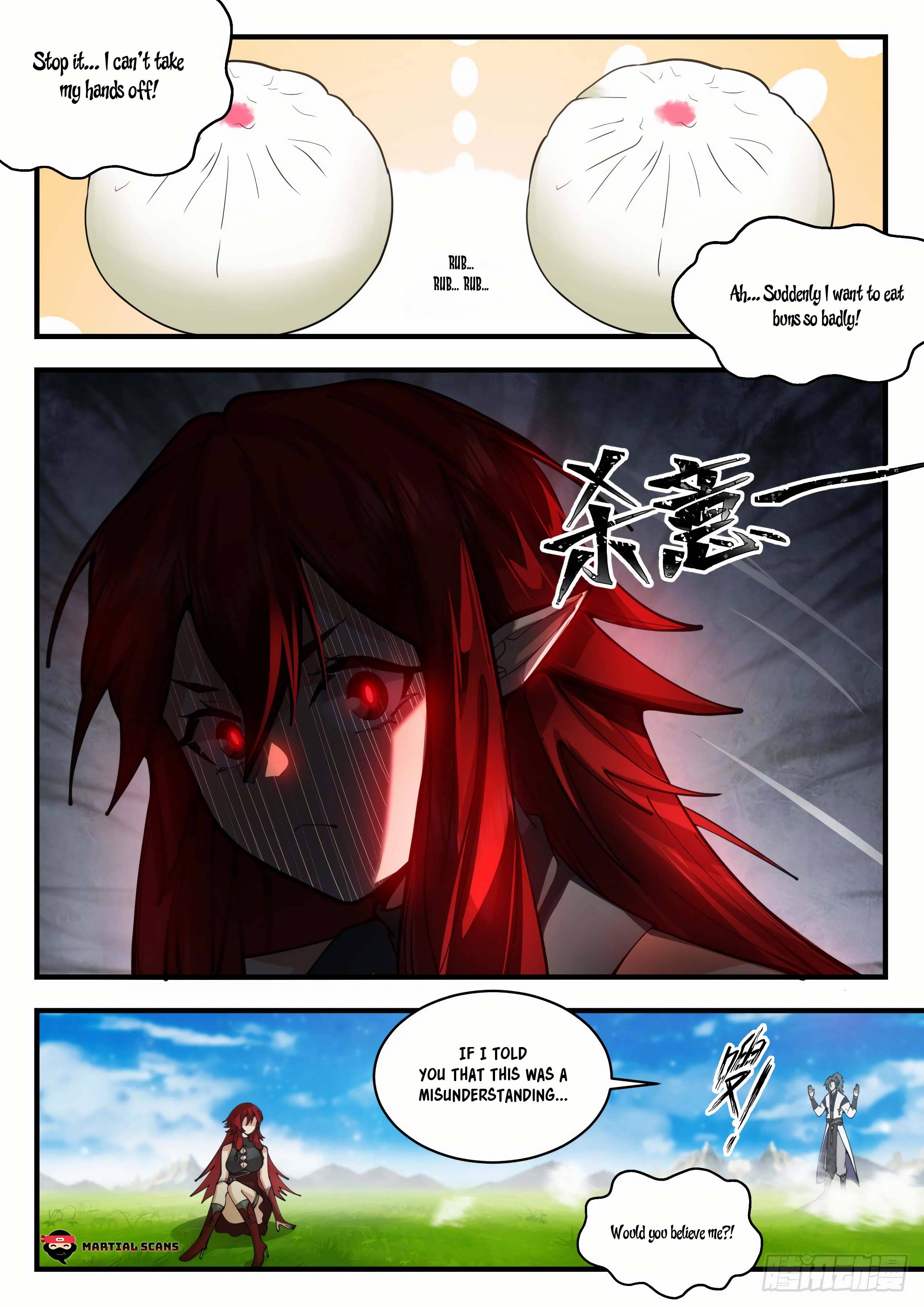 Page 9 of Chapter 2085