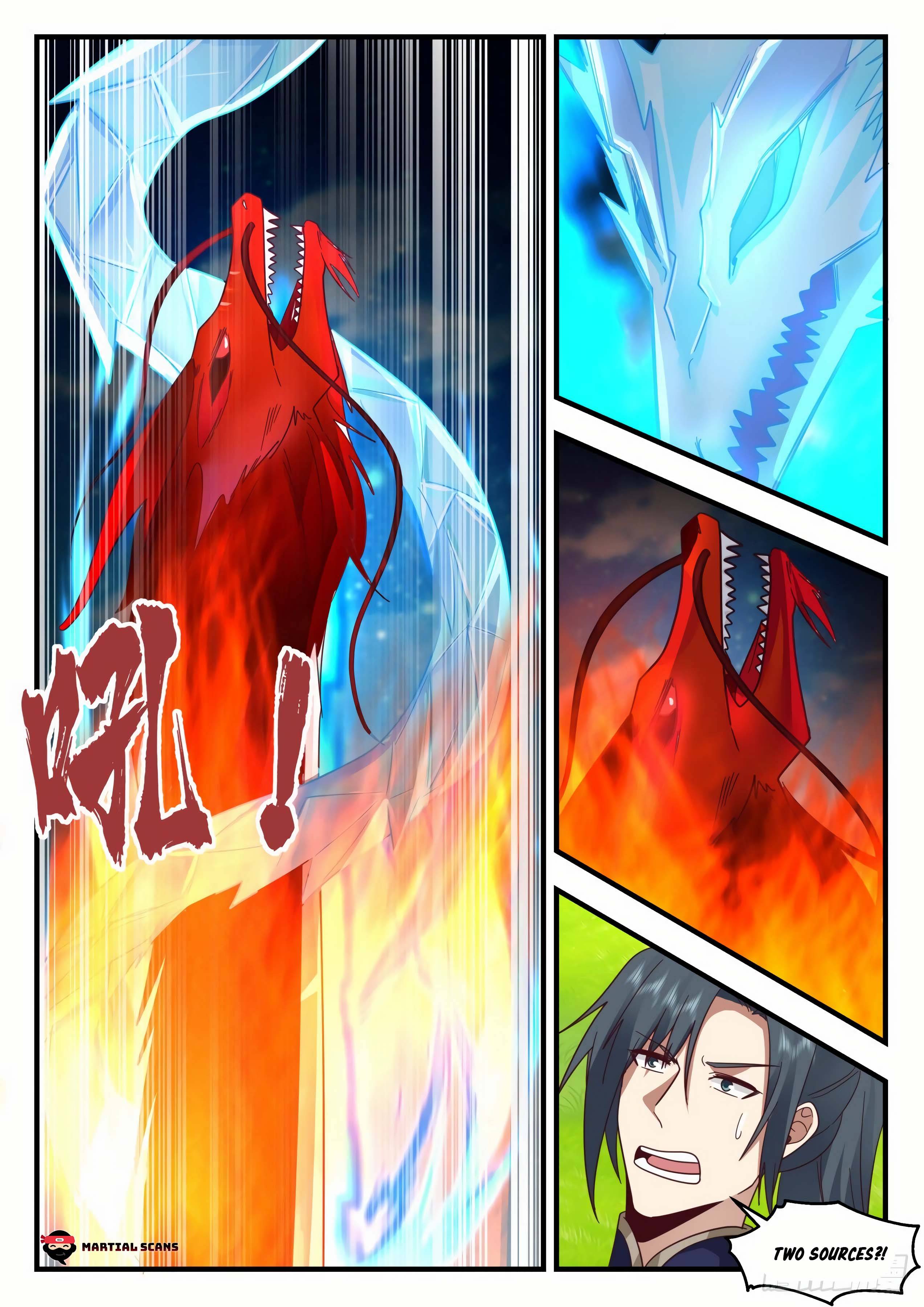 Page 12 of Chapter 2085