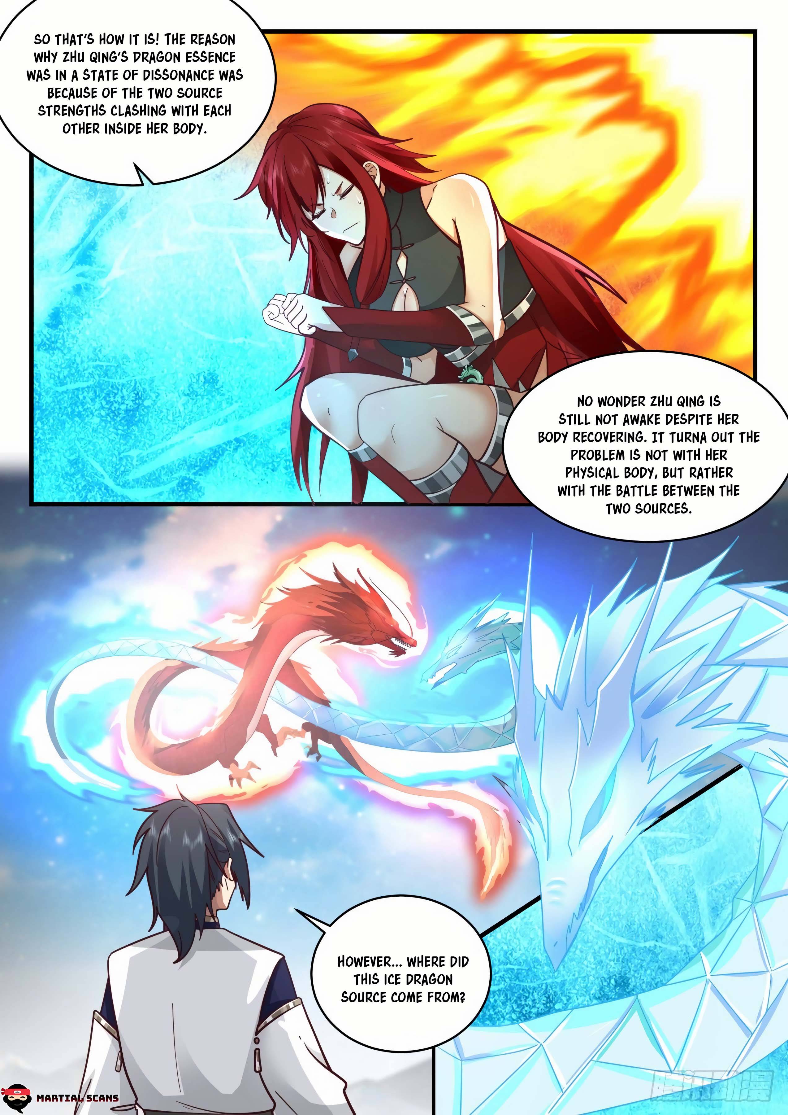 Page 13 of Chapter 2085