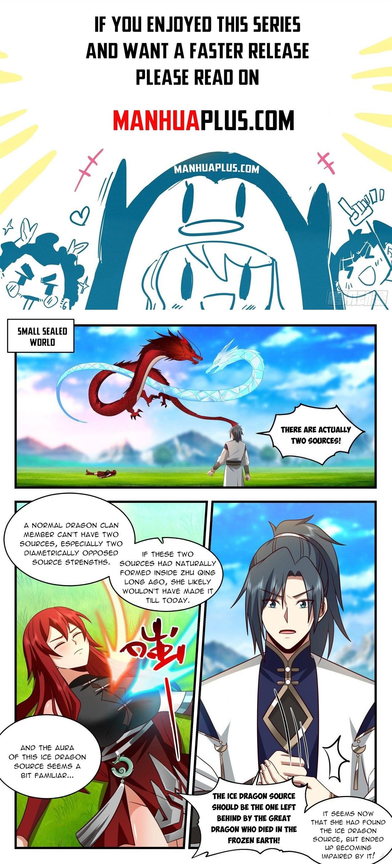 Page 1 of Chapter 2086