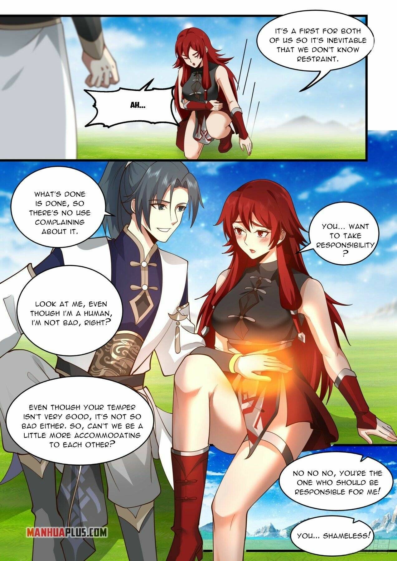 Page 3 of Chapter 2087