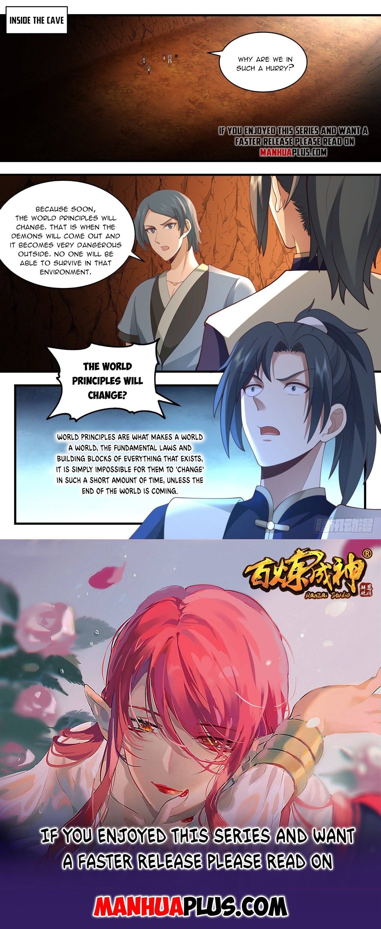 Page 12 of Chapter 2087