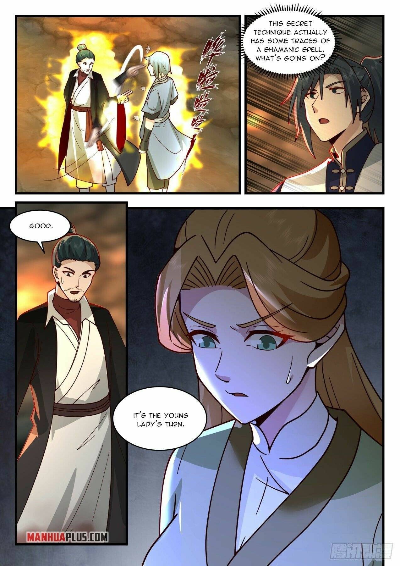 Page 3 of Chapter 2088