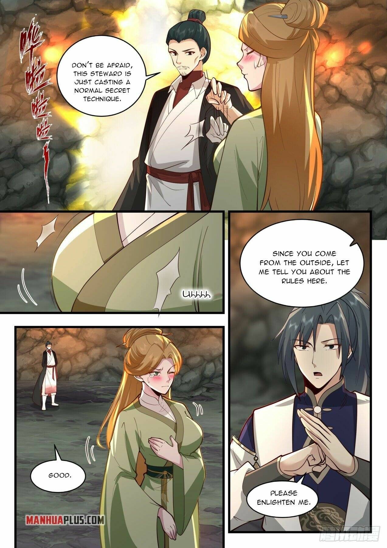 Page 4 of Chapter 2088