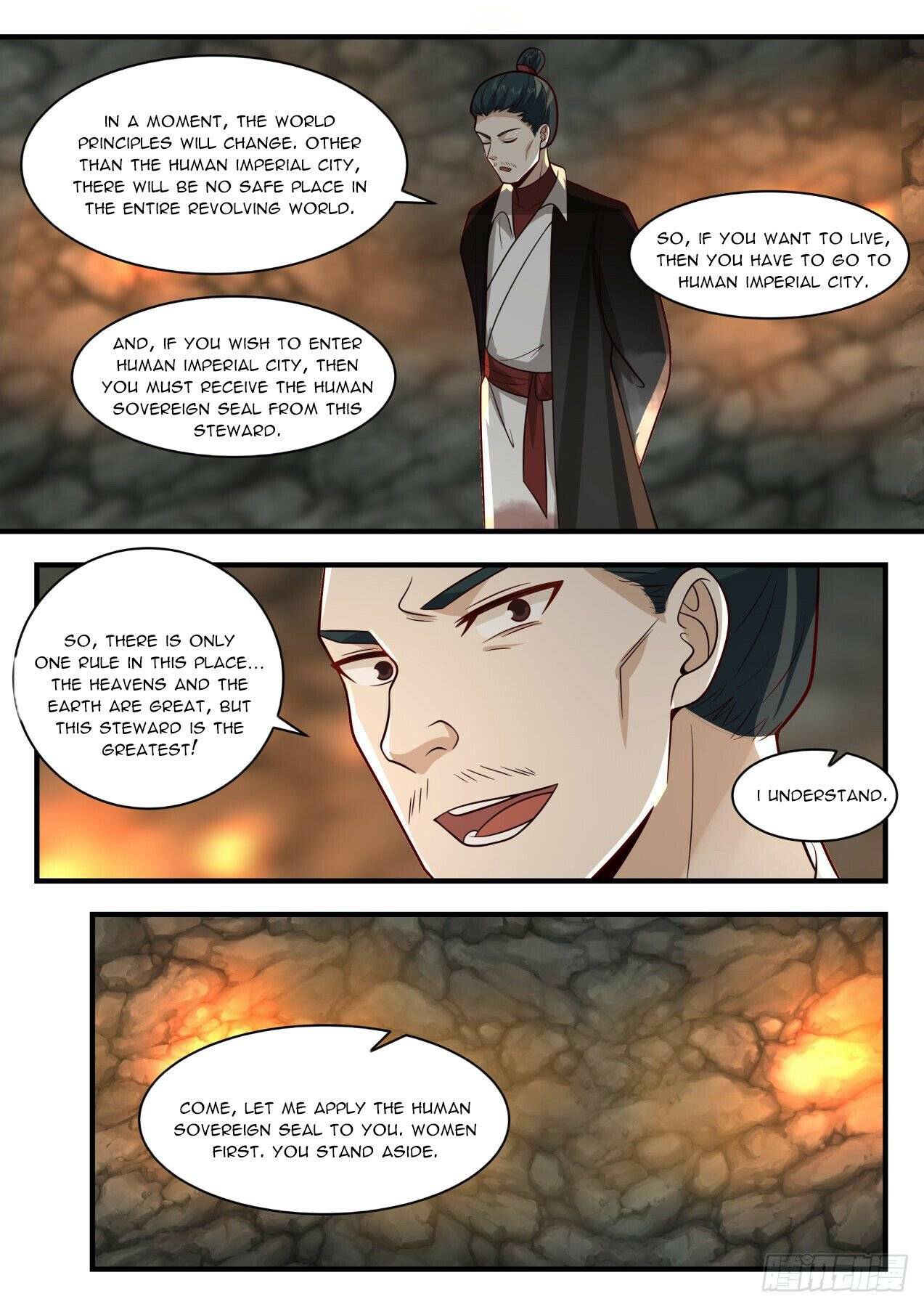 Page 5 of Chapter 2088