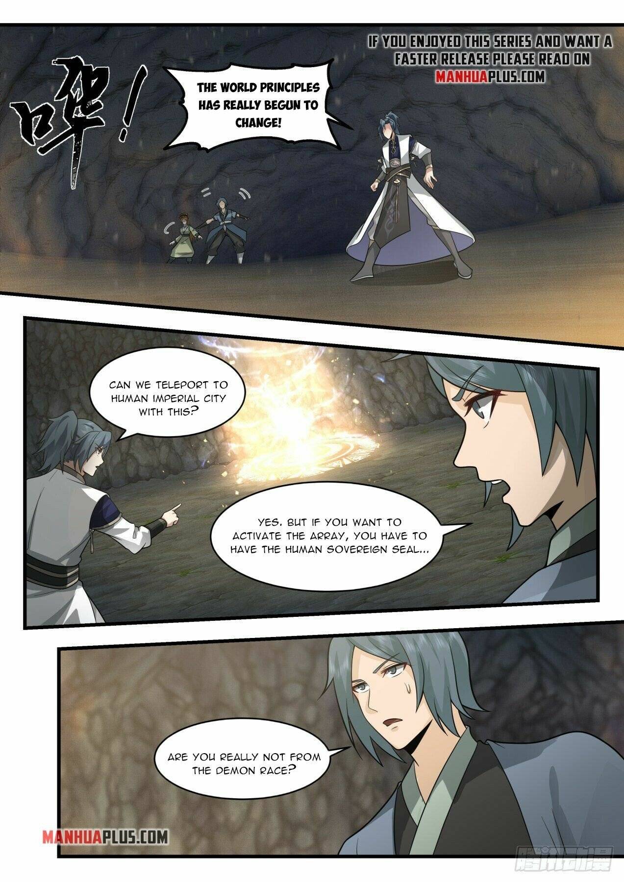 Page 9 of Chapter 2088