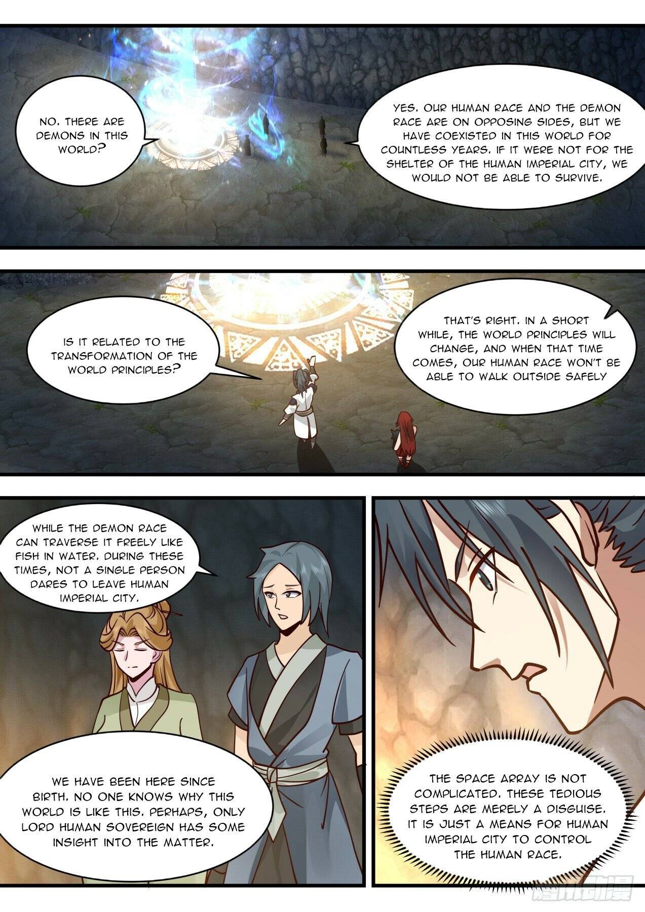 Page 10 of Chapter 2088