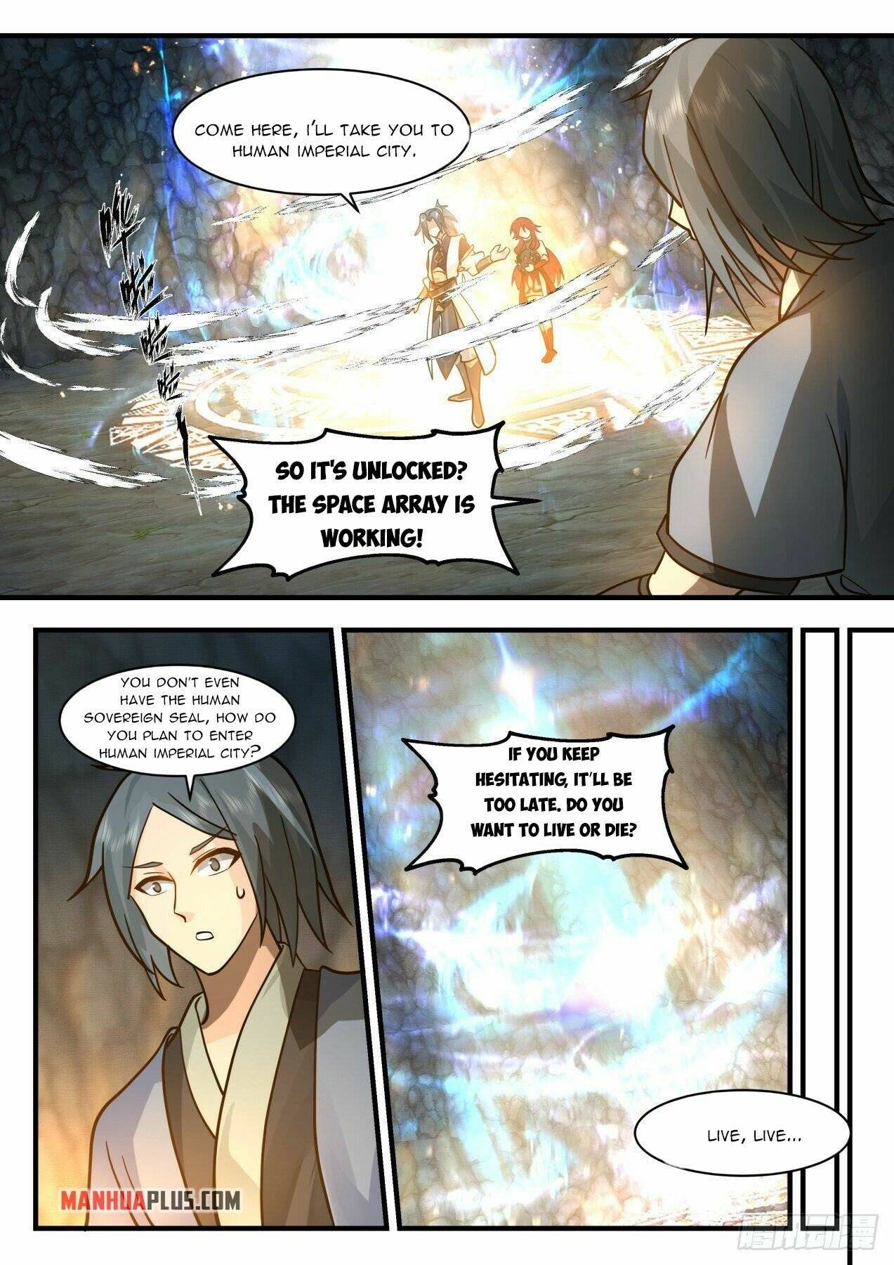 Page 11 of Chapter 2088