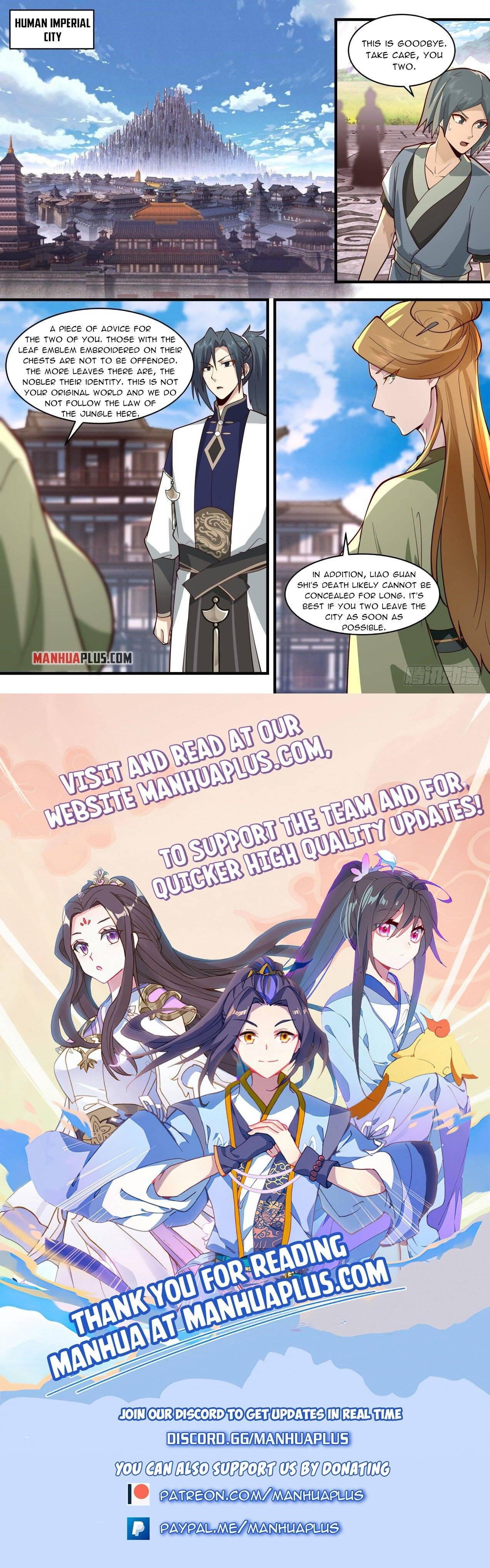 Page 12 of Chapter 2088