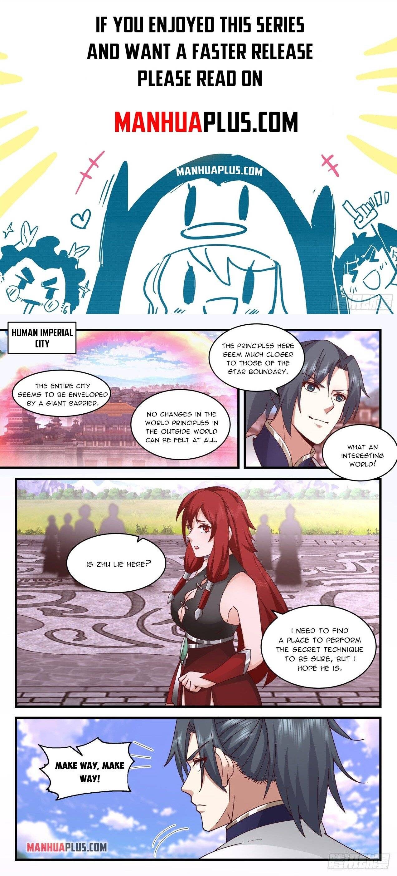 Page 1 of Chapter 2089