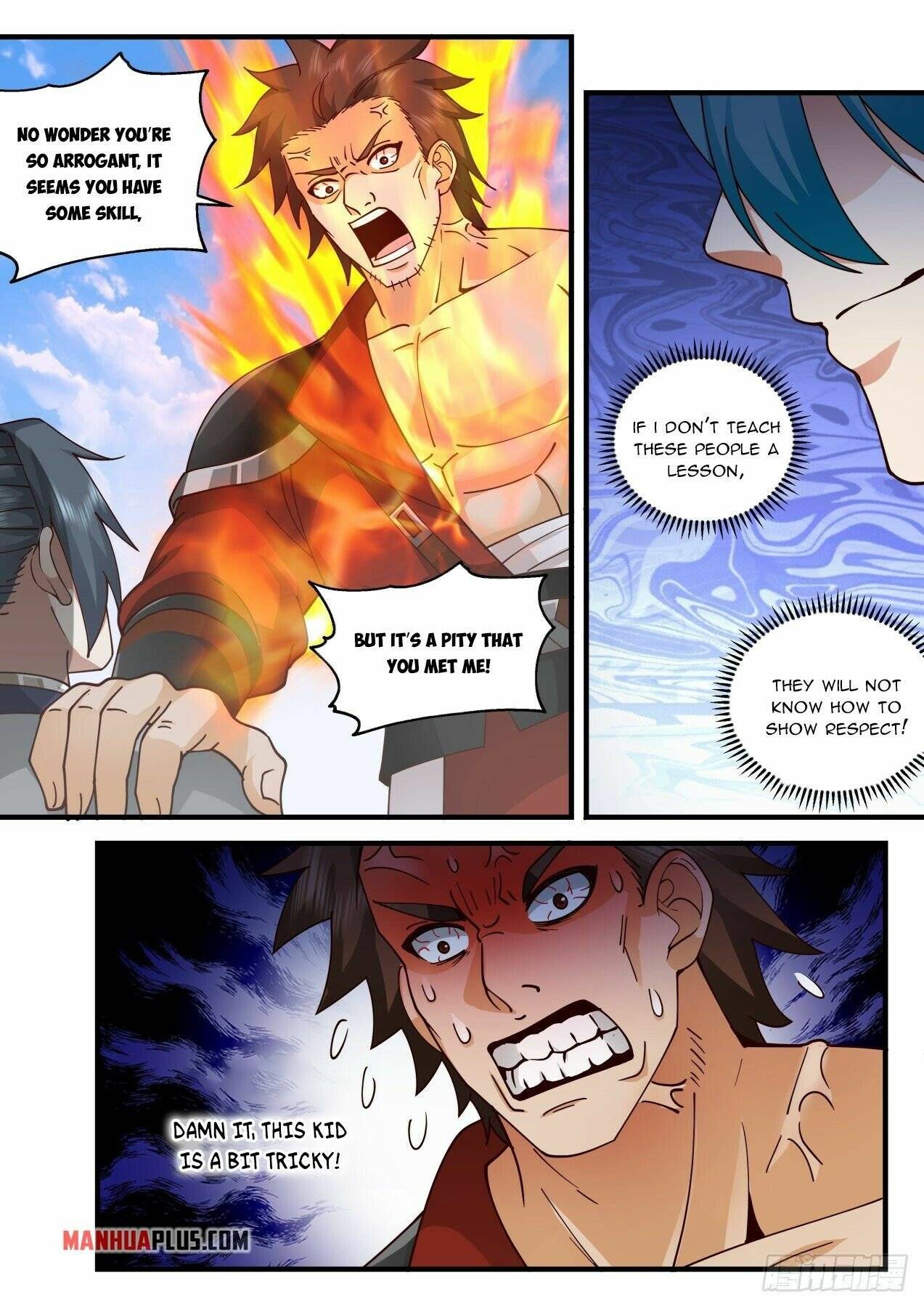 Page 4 of Chapter 2089