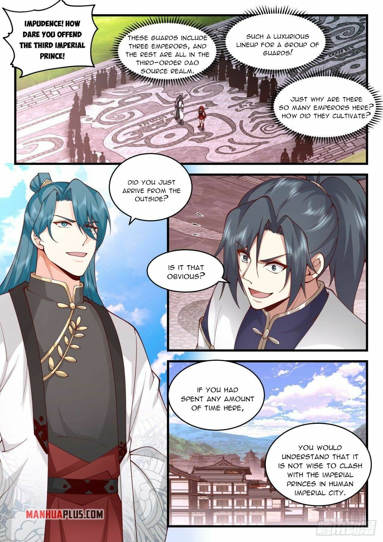 Page 6 of Chapter 2089