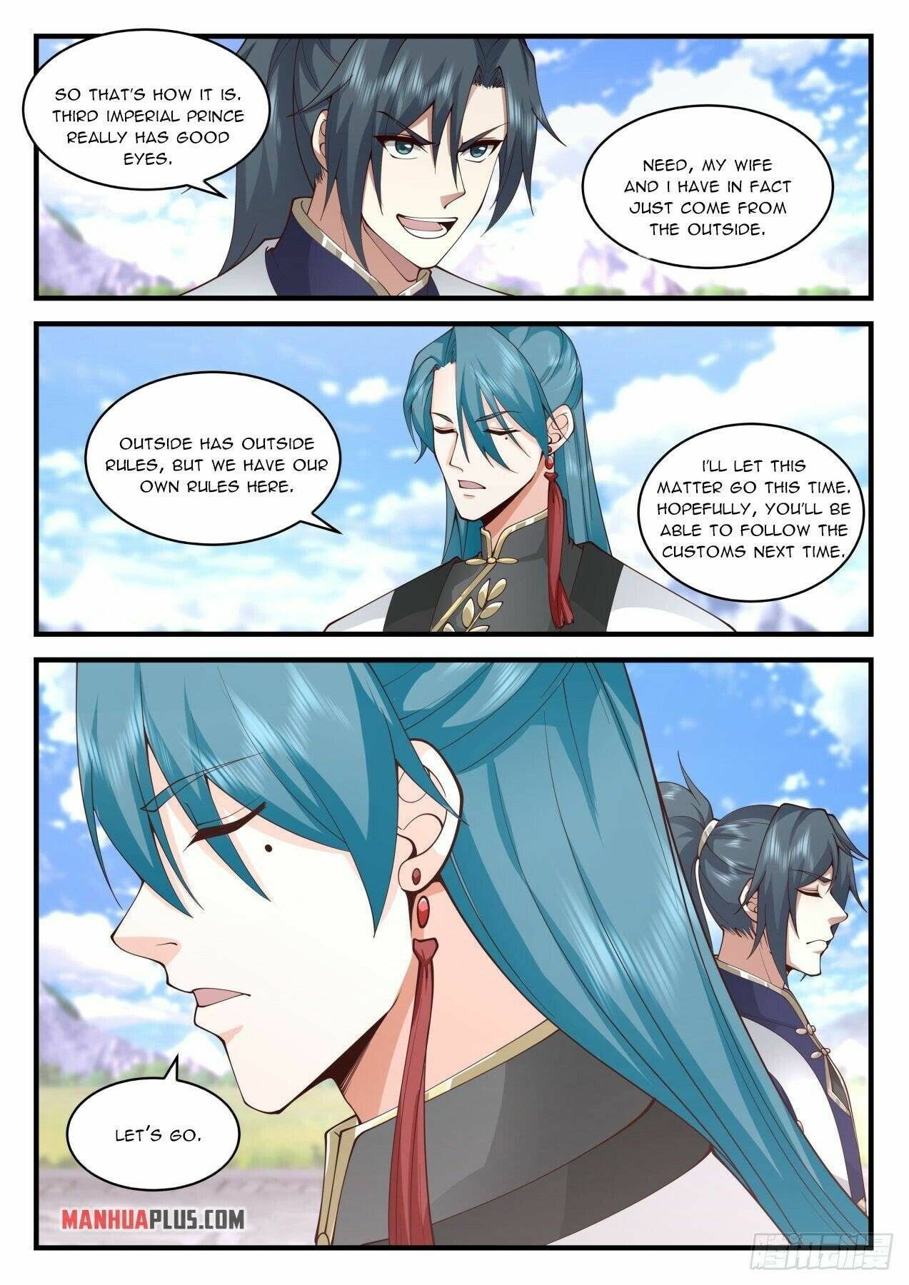 Page 7 of Chapter 2089