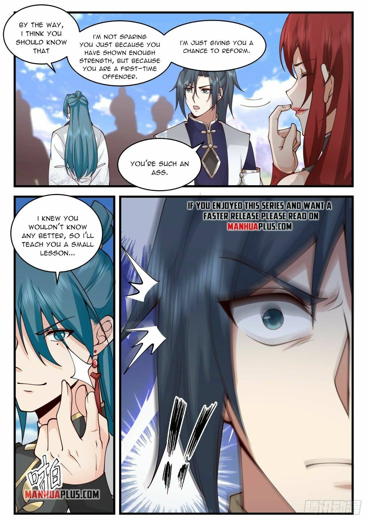 Page 8 of Chapter 2089