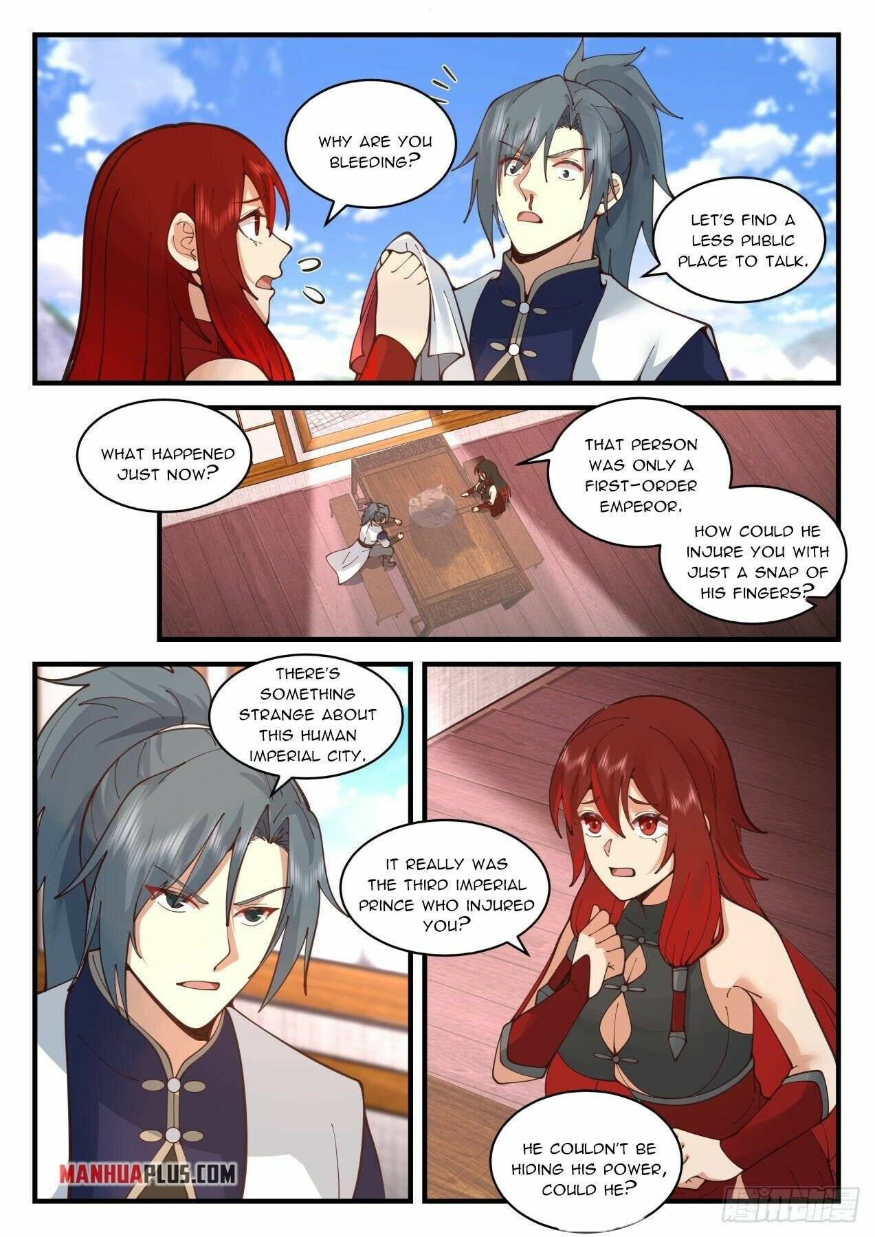 Page 9 of Chapter 2089