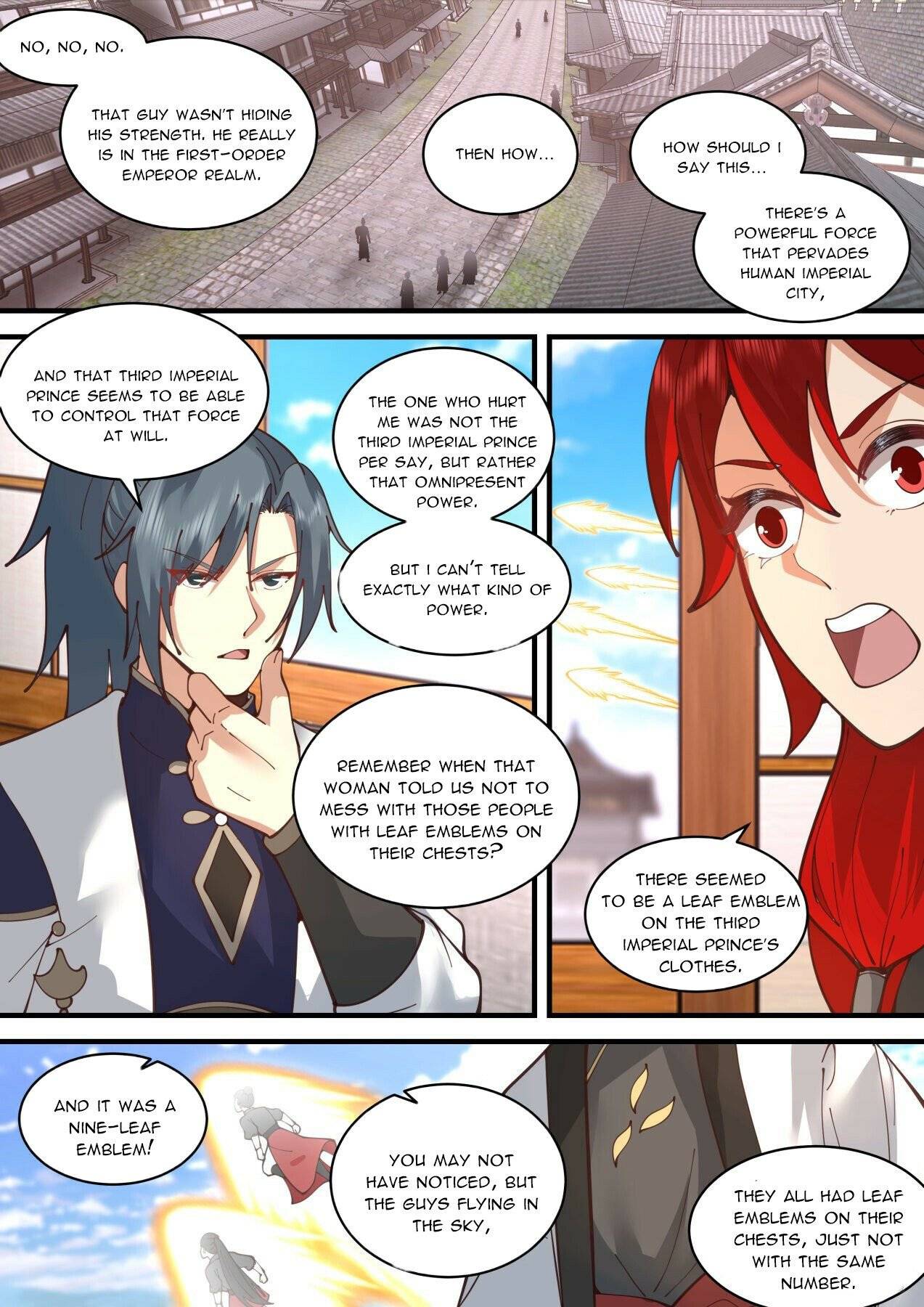 Page 10 of Chapter 2089