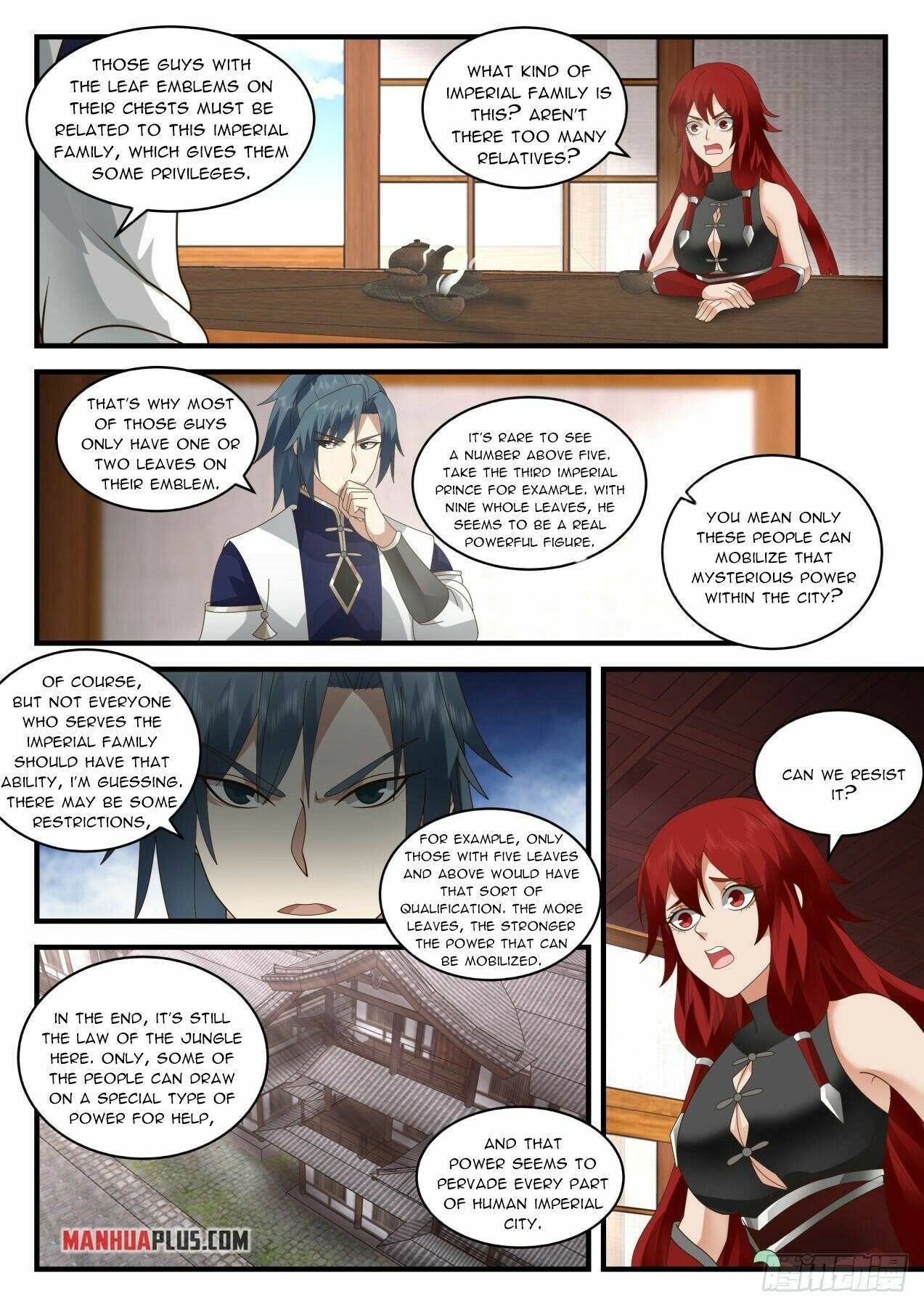 Page 11 of Chapter 2089