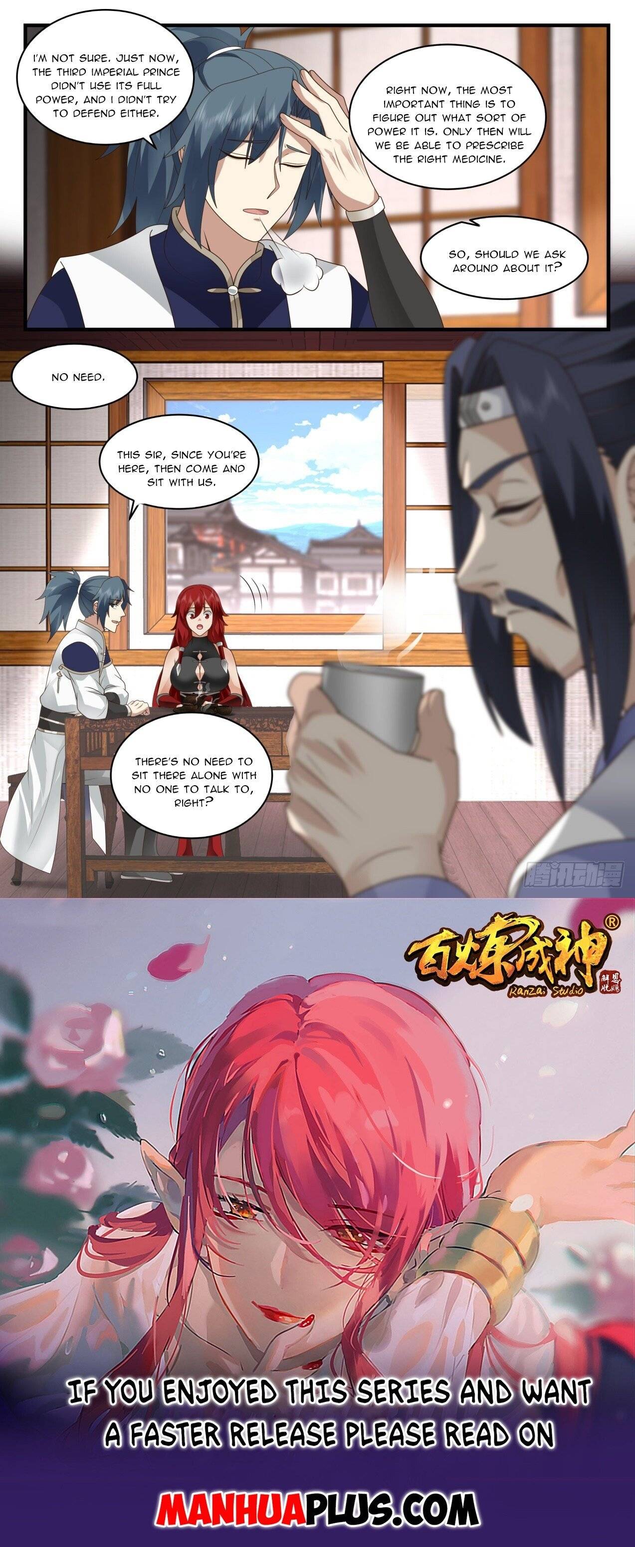 Page 12 of Chapter 2089