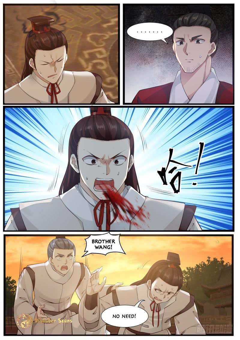 Page 2 of Chapter 209