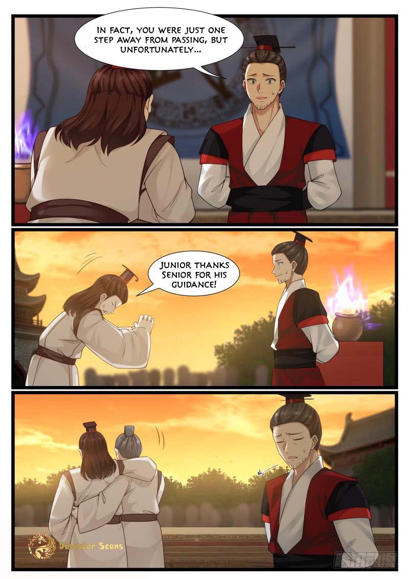 Page 4 of Chapter 209