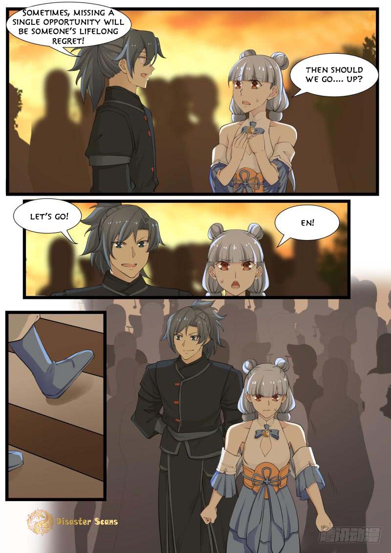 Page 6 of Chapter 209