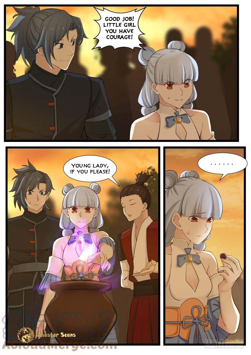 Page 7 of Chapter 209
