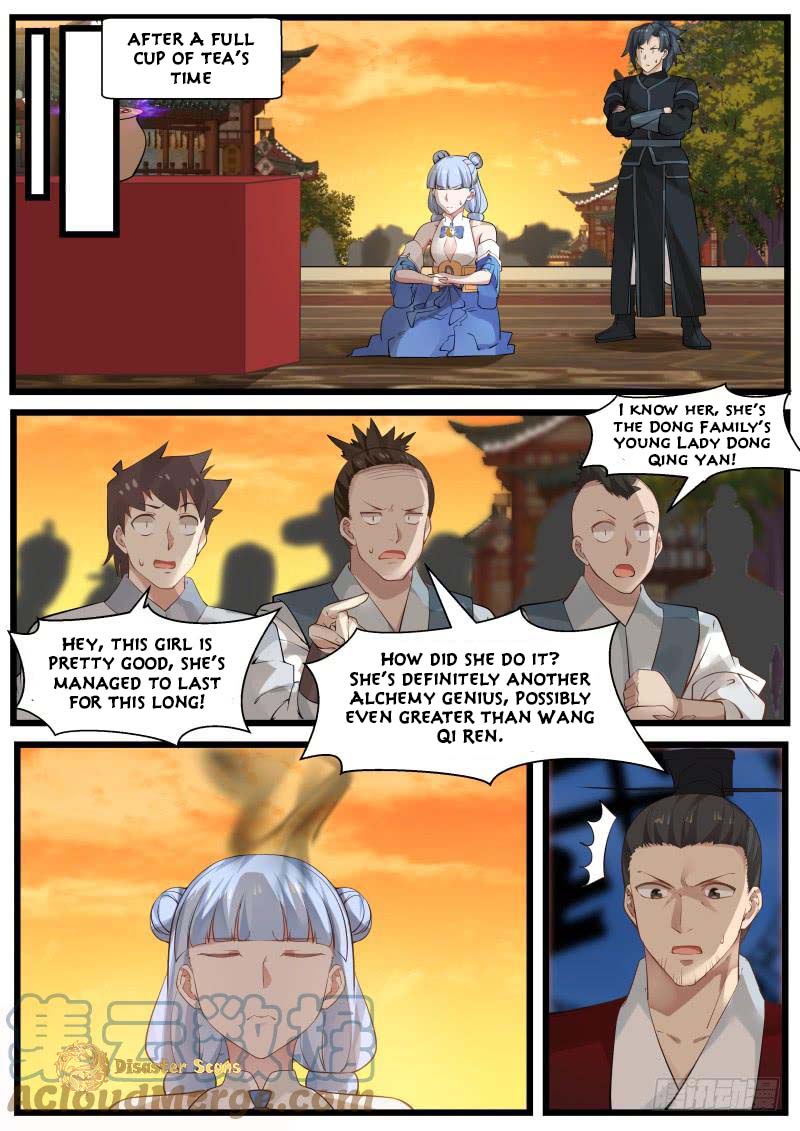 Page 9 of Chapter 209