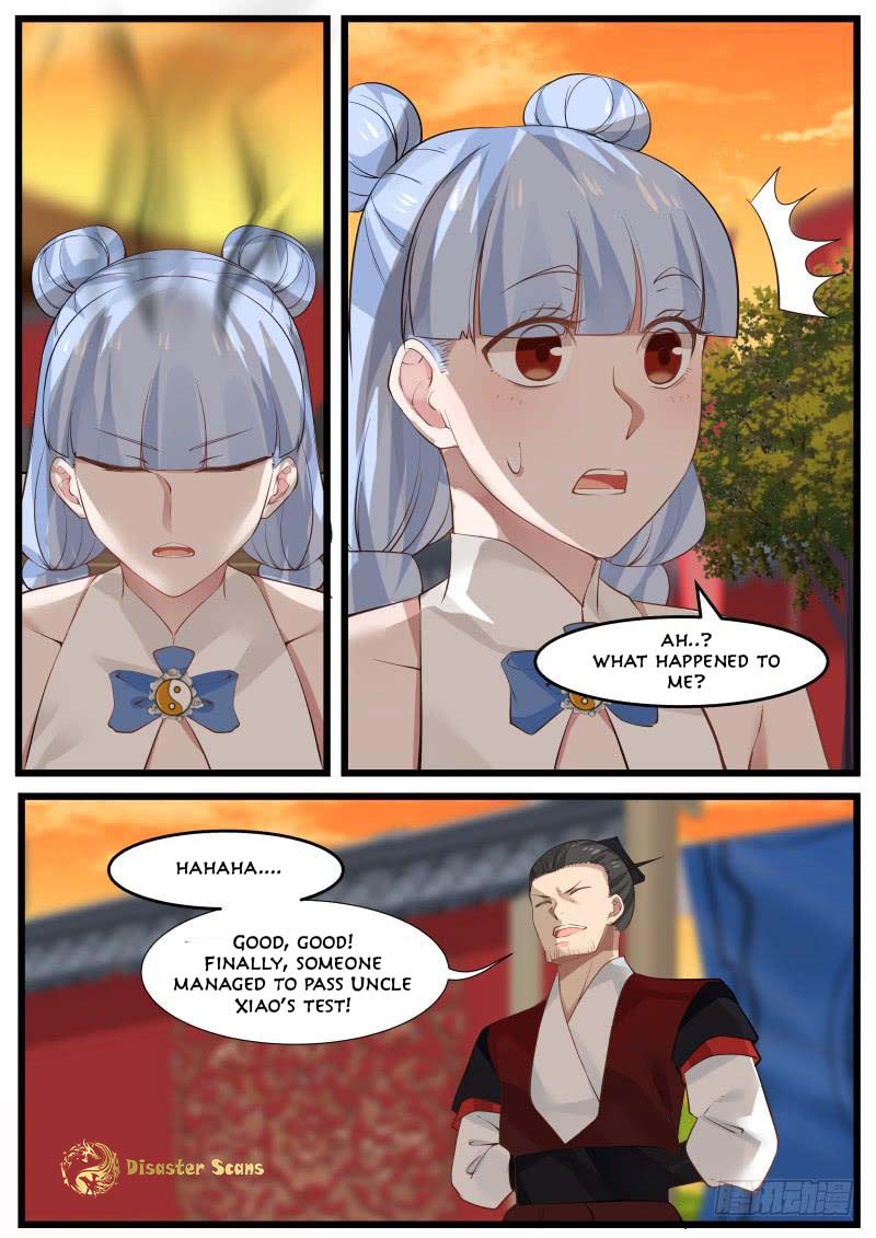 Page 10 of Chapter 209