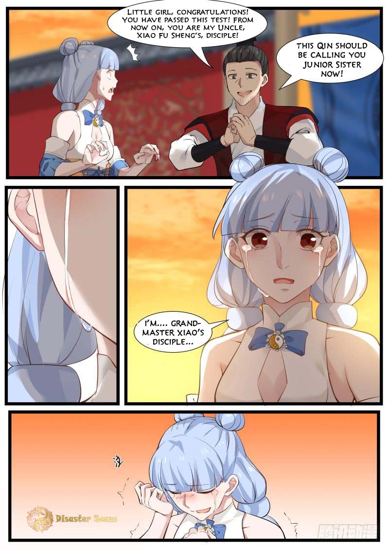 Page 12 of Chapter 209